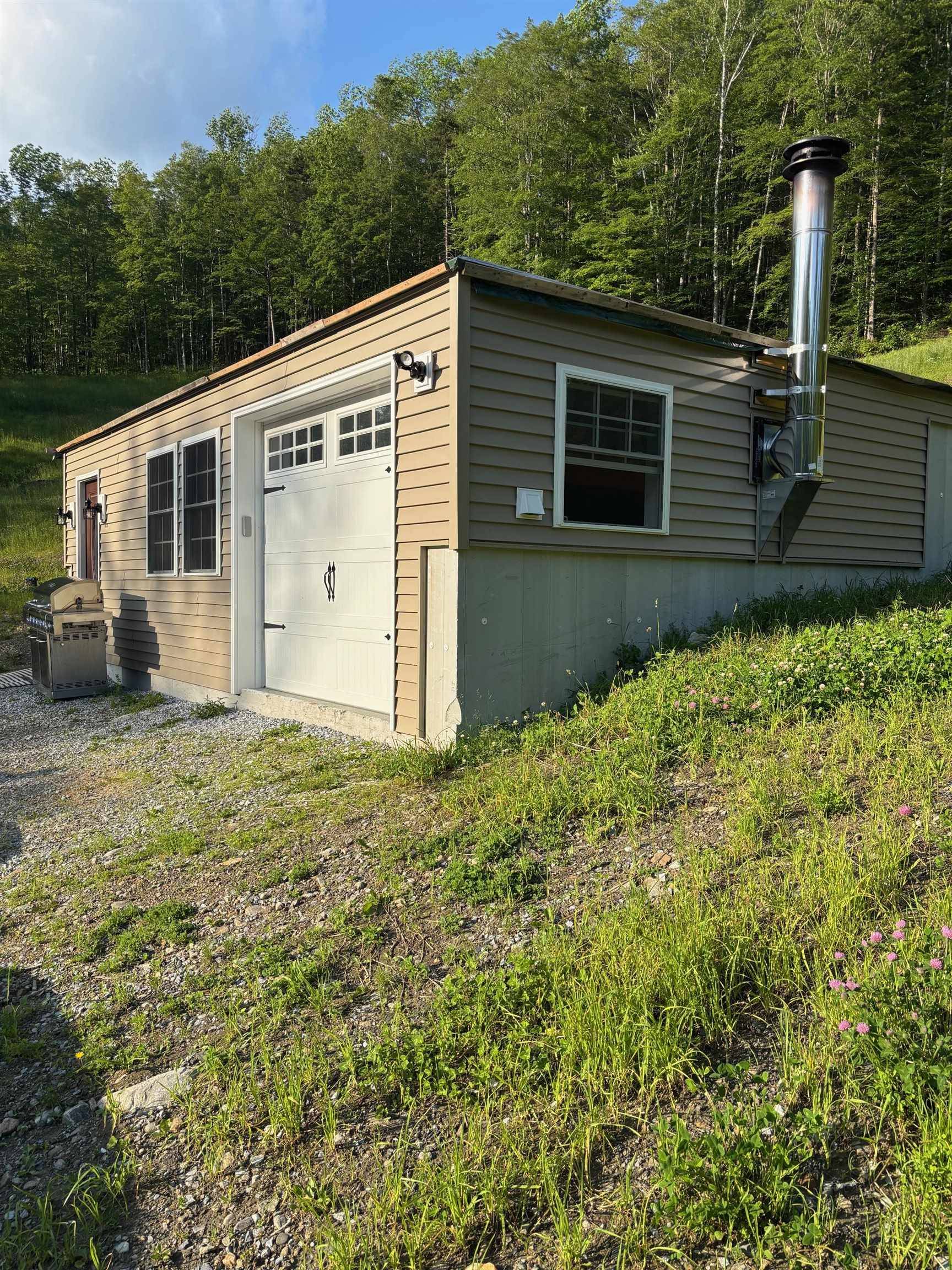 Killington, VT 05751,870 Little Sherburne RD