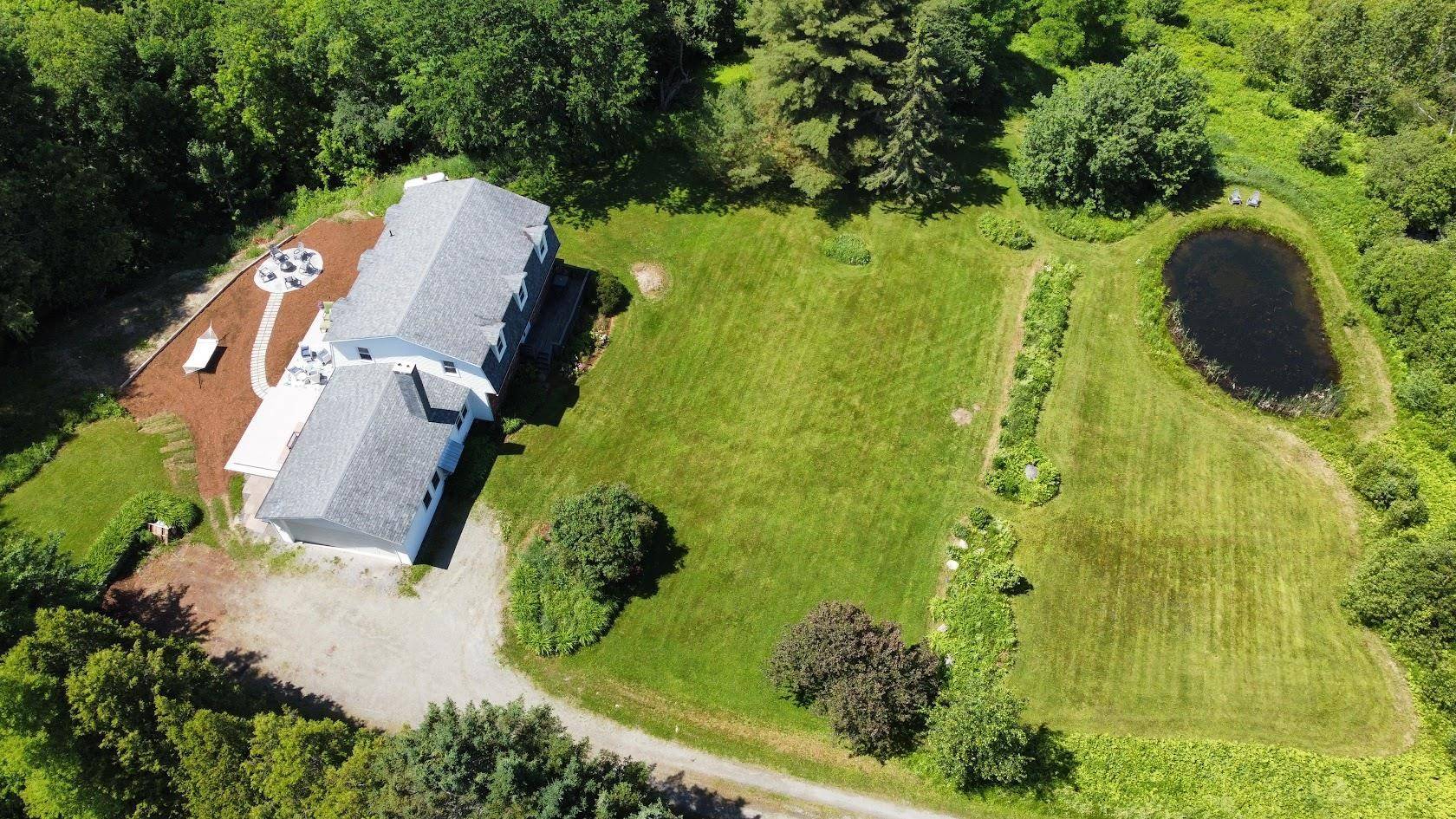 Barton, VT 05822,154 West ST