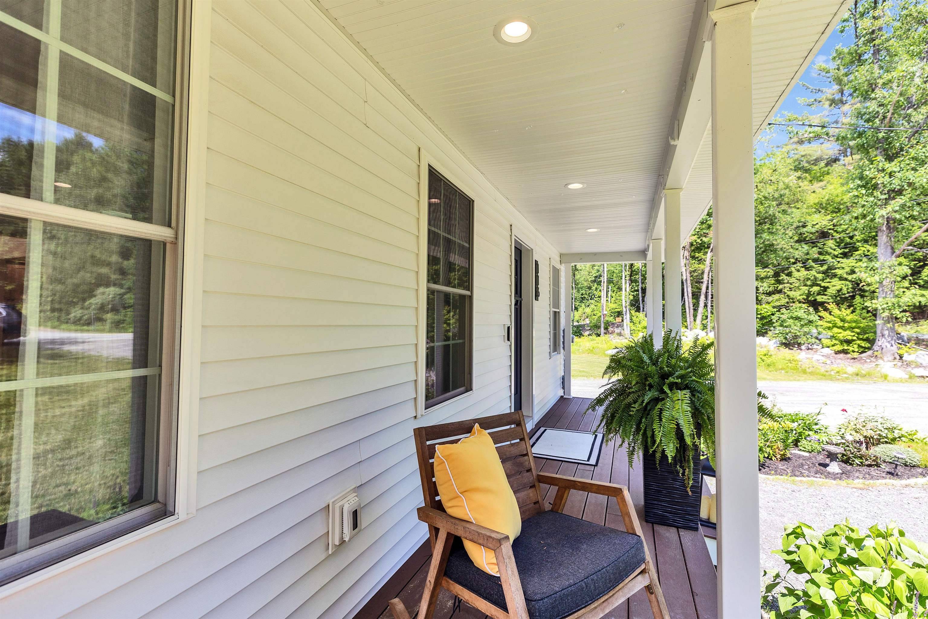 Gilsum, NH 03448,116 Sullivan Center RD