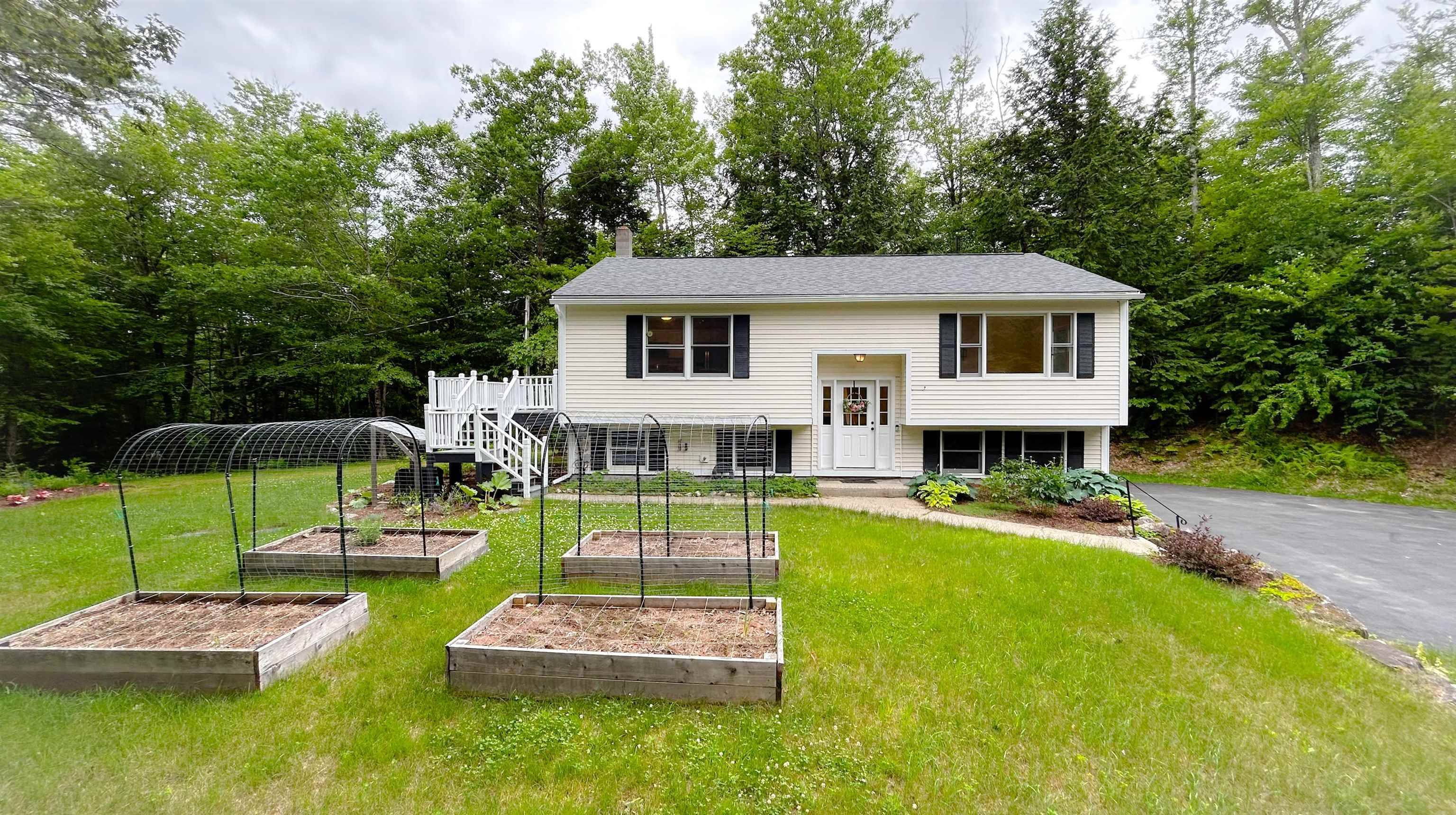 Wilmot, NH 03287,63 Jewell RD