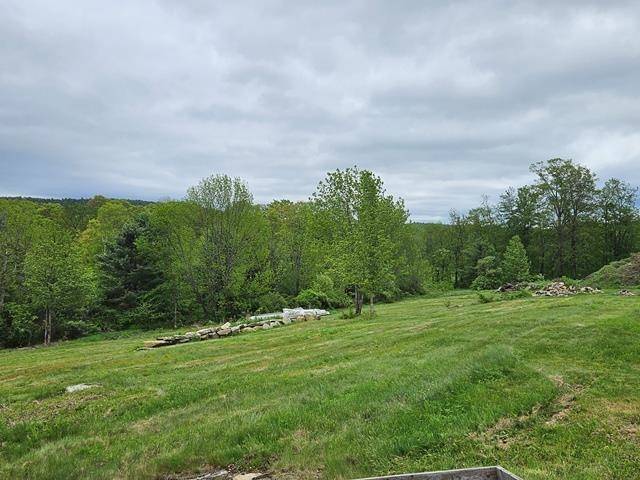 Alstead, NH 03602,423 Alstead Center RD