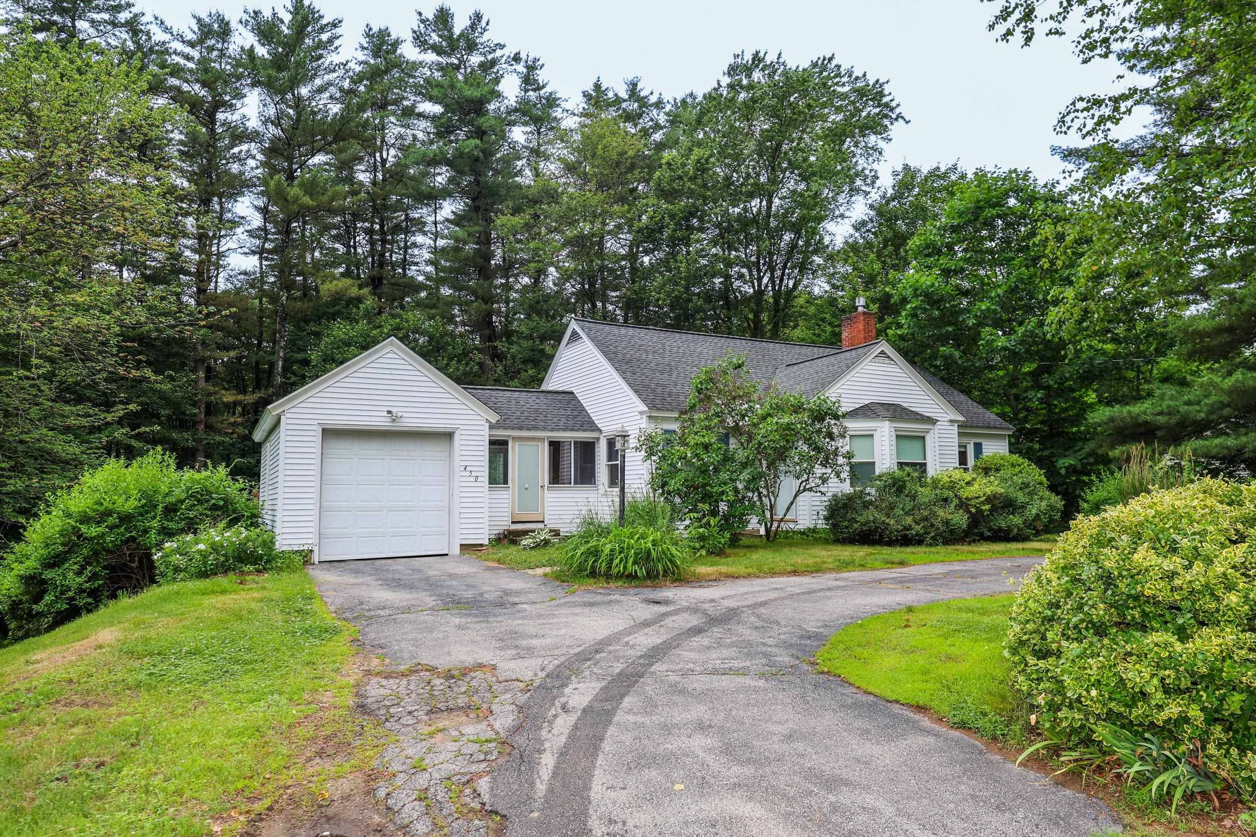 Pembroke, NH 03275,450 Pembroke ST