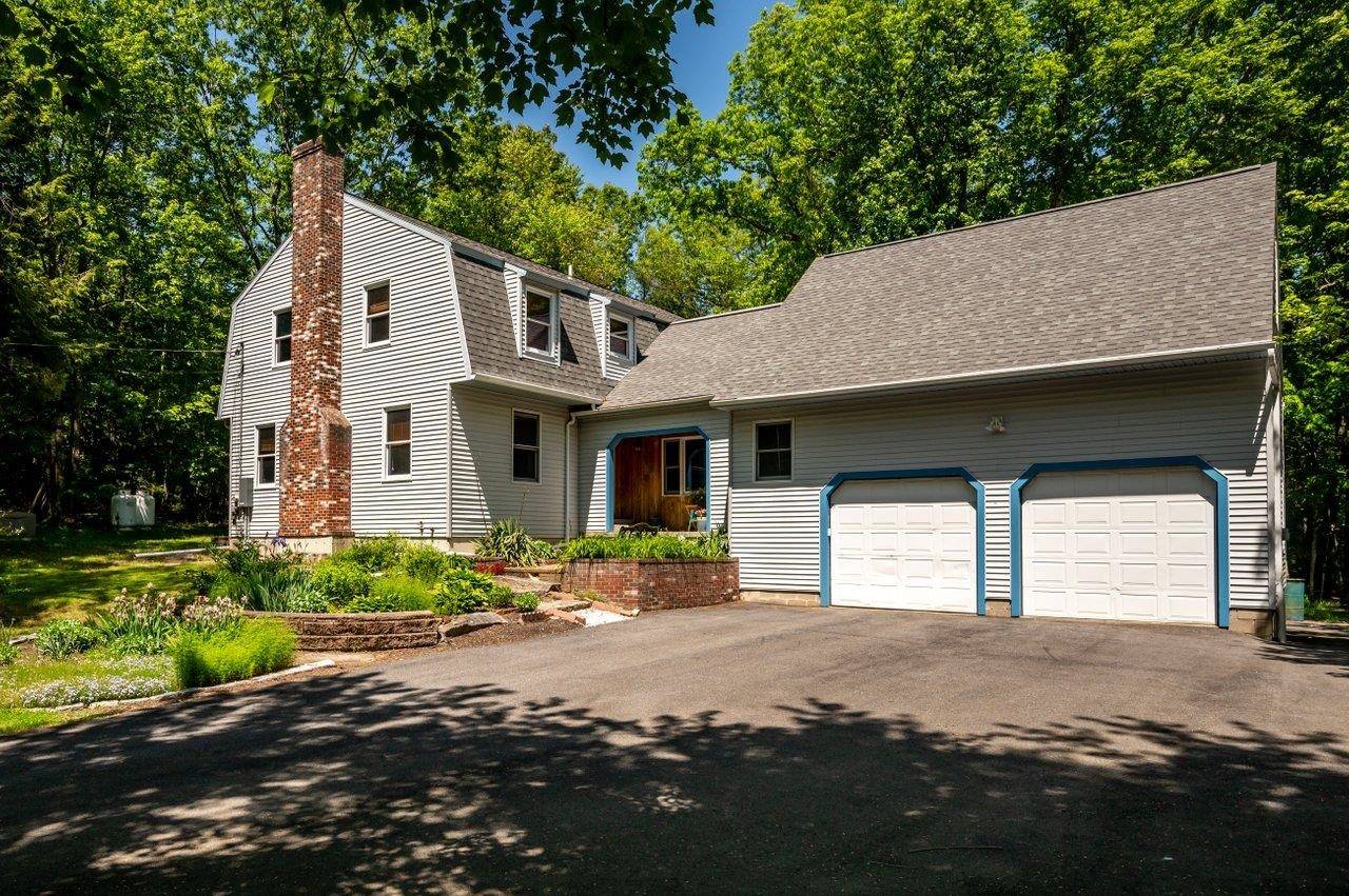 North Berwick, ME 03906,44 Pine Meadow CT