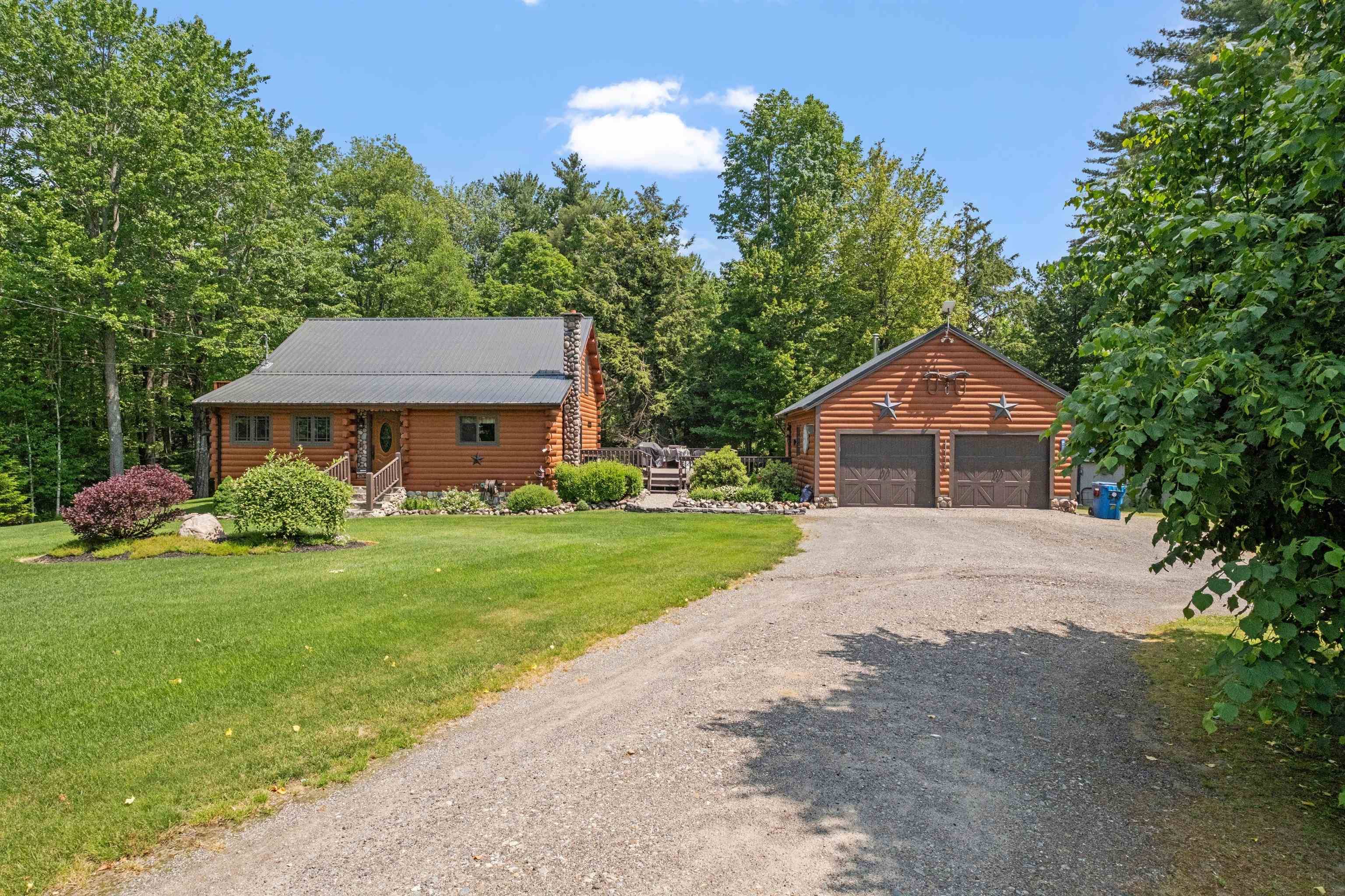 Haverhill, NH 03774,1219 County RD