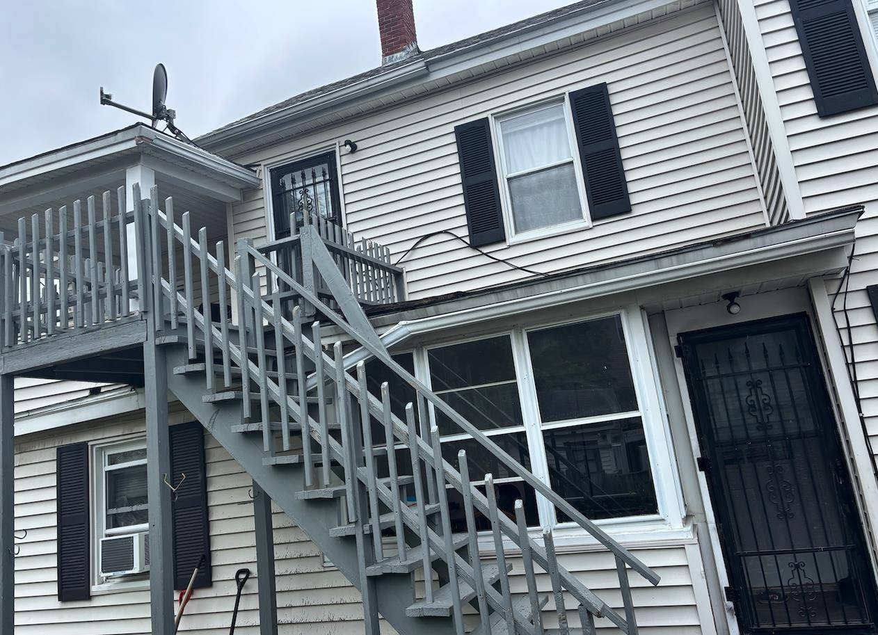 Nashua, NH 03060,75-77 Chestnut ST