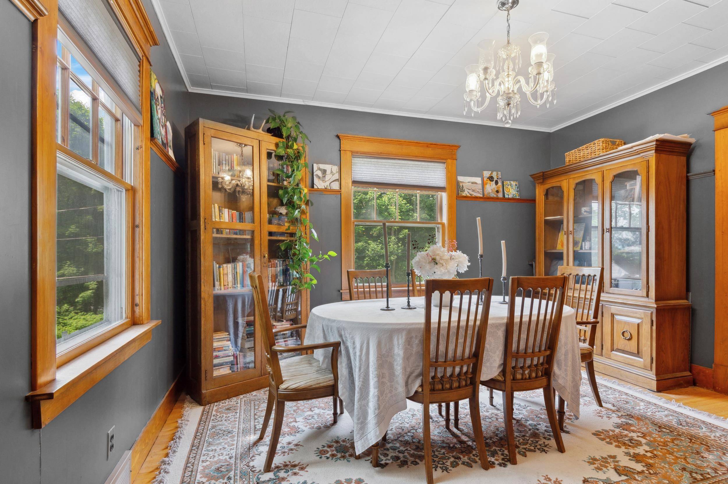 Berlin, NH 03570,216 Prospect ST