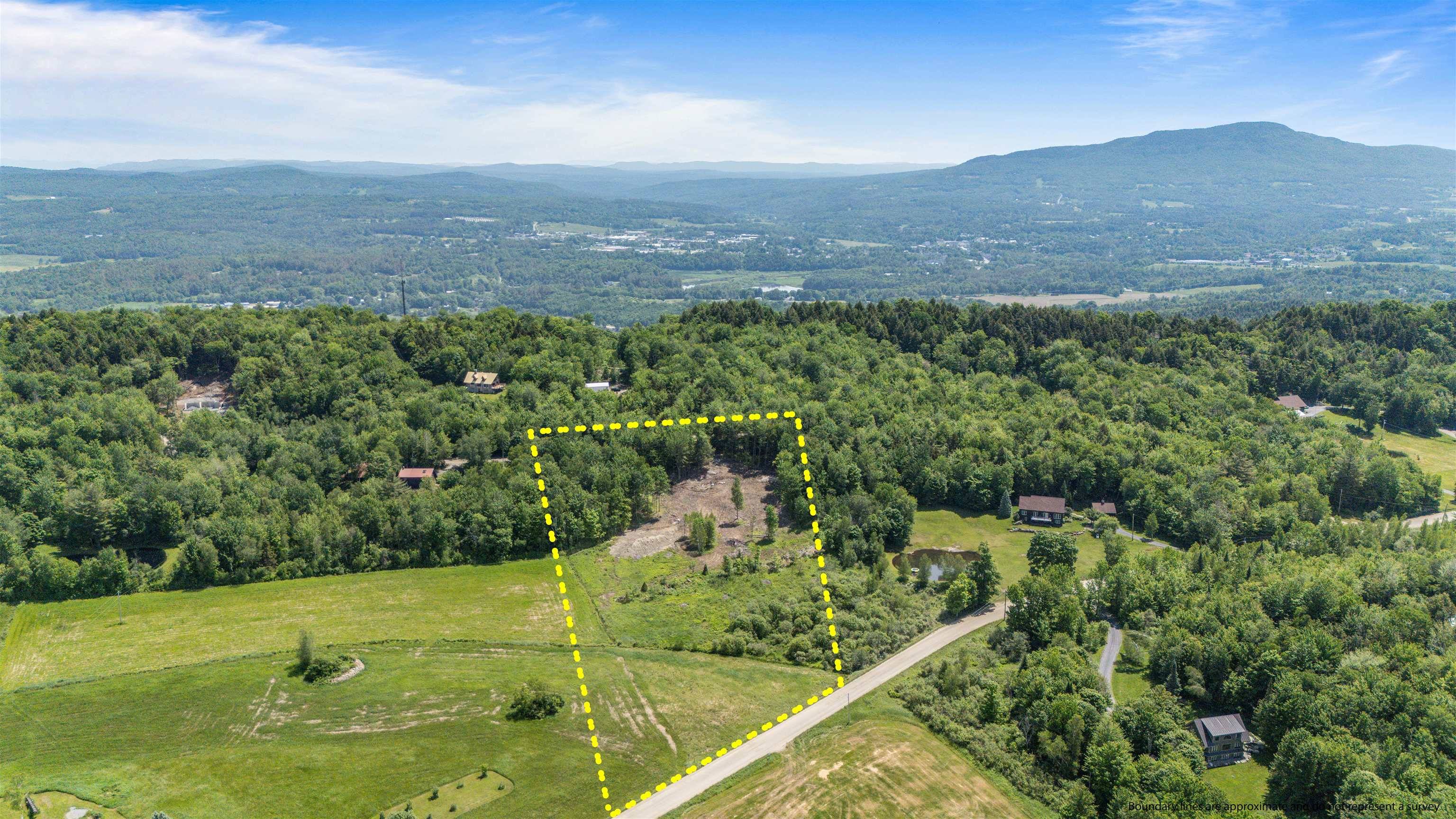 Morristown, VT 05661,251 White Birch RD