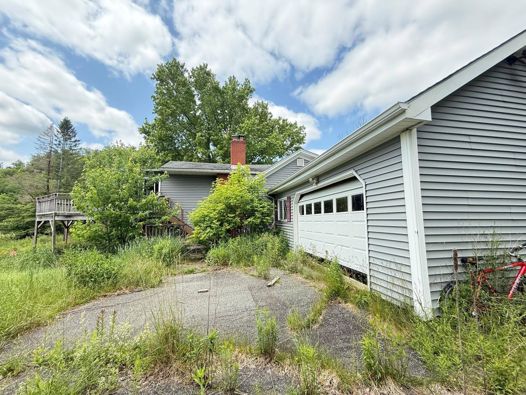 Cambridge, VT 05464,854 108 N Route