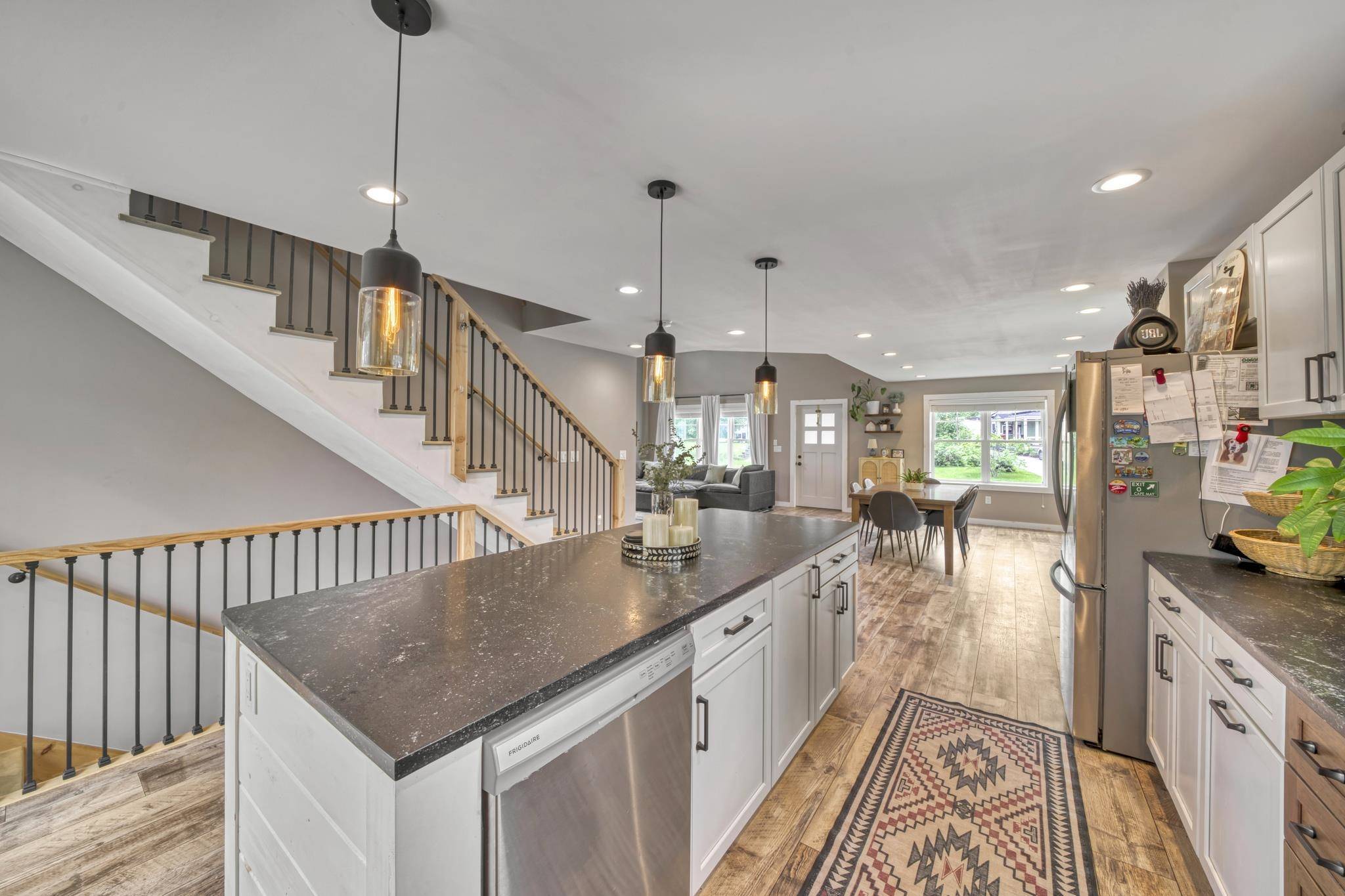 Claremont, NH 03743,86 Chestnut ST