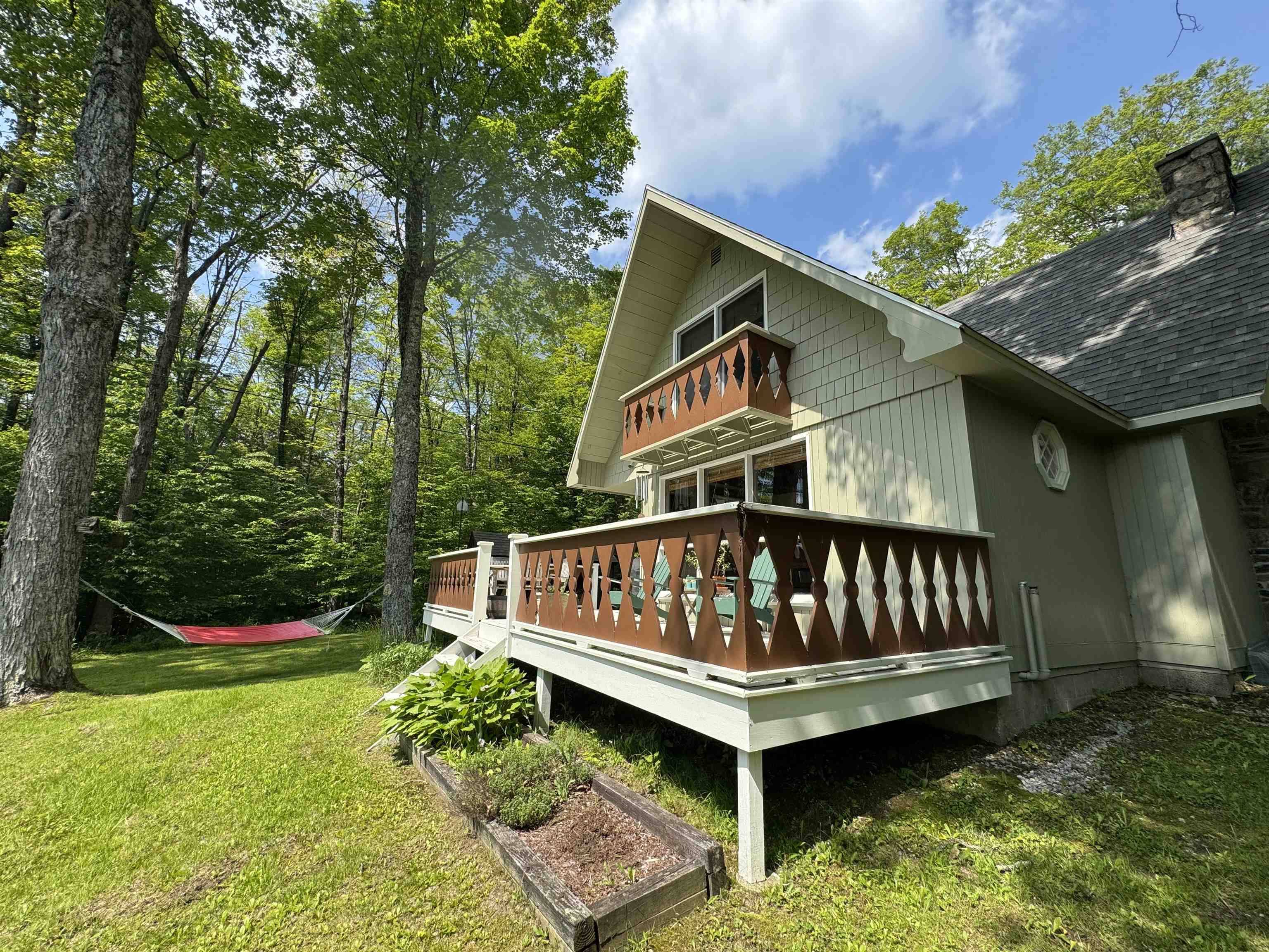 Dover, VT 05356,38 Snow RD