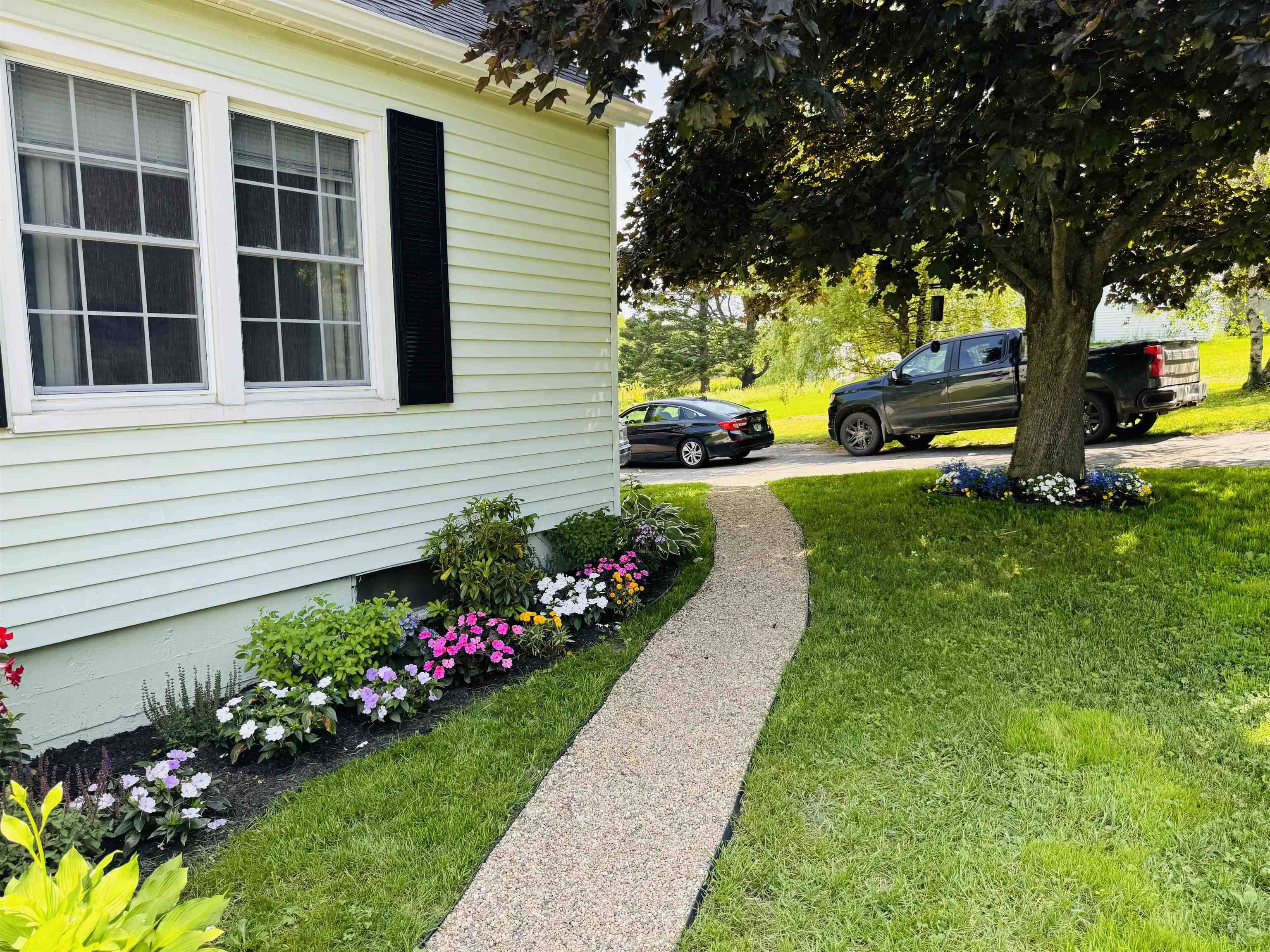 St. Johnsbury, VT 05819,1155 Concord AVE