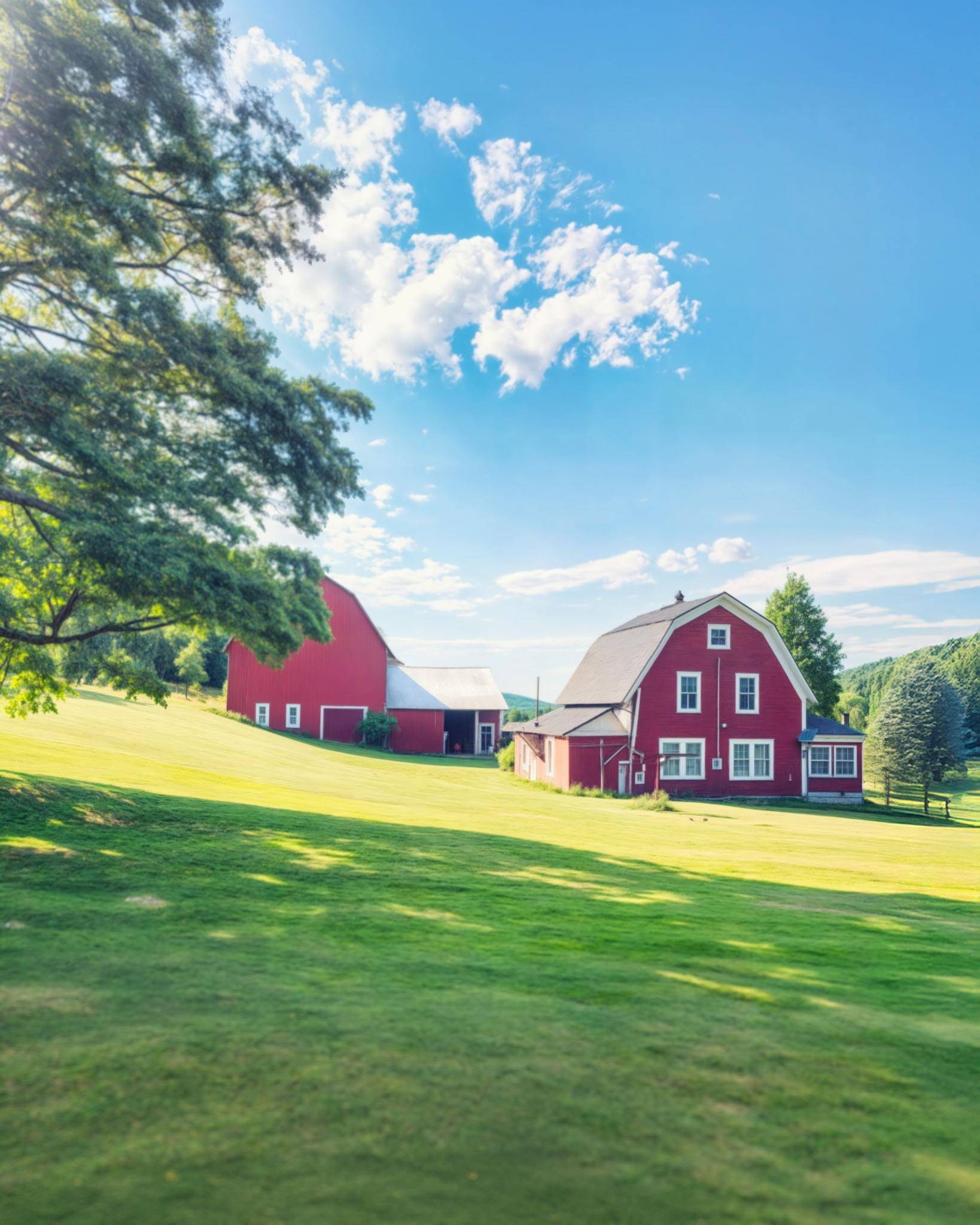 Brighton, VT 05846,1602 East Haven RD