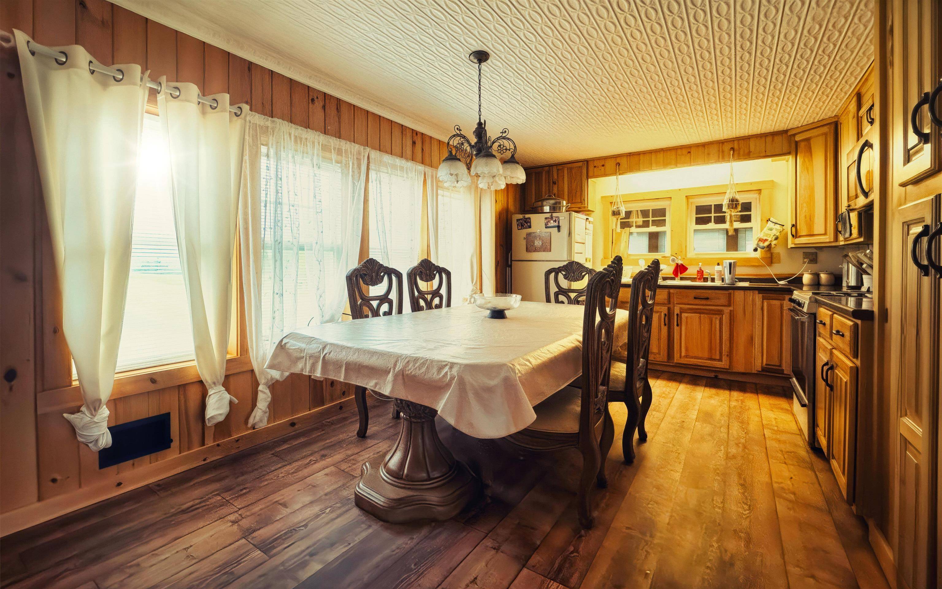 Brighton, VT 05846,1602 East Haven RD
