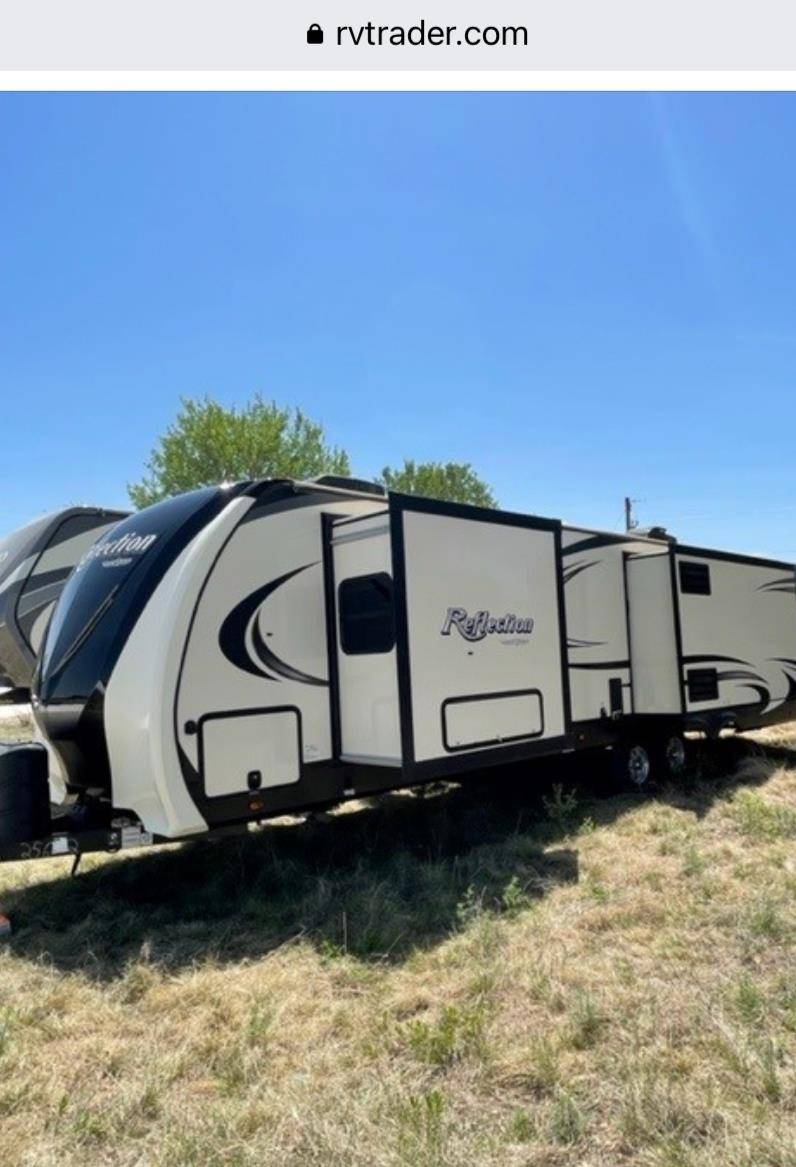 Norton, VT 05907,6493 Hurricane RD #lot-1