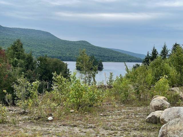 Norton, VT 05907,6493 Hurricane RD #lot-1