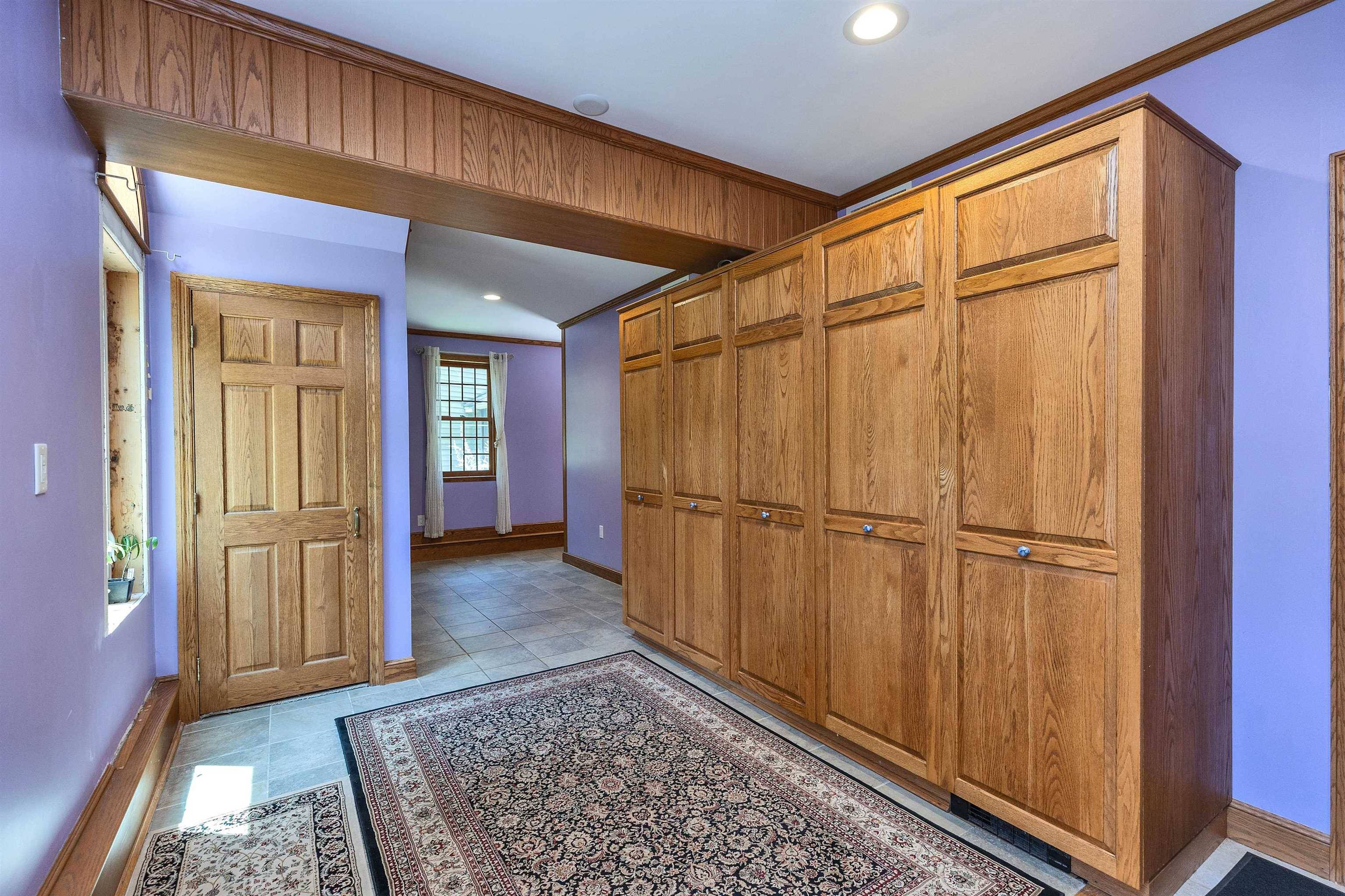 Mont Vernon, NH 03057,22 Spring Hill RD