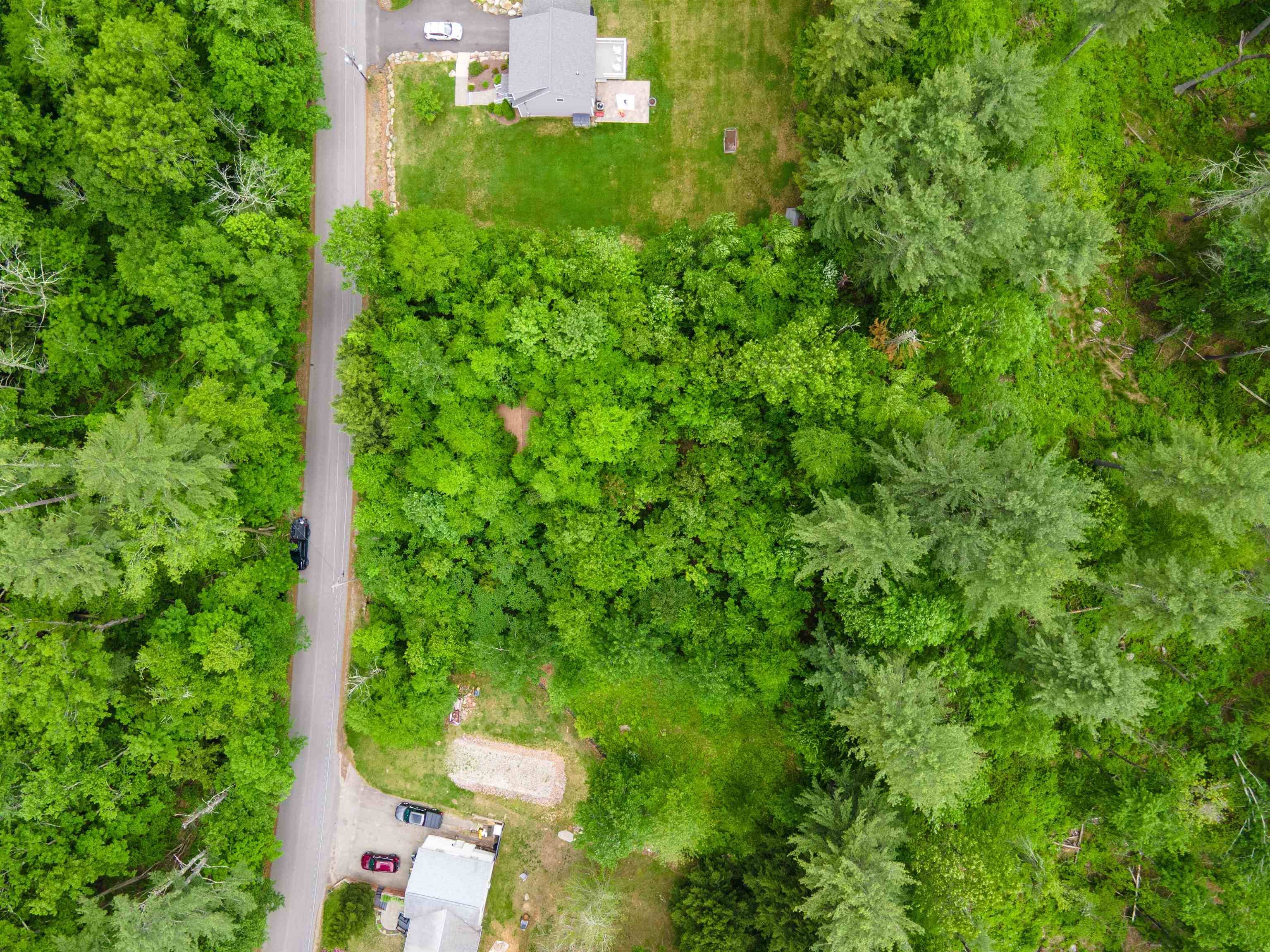 Hollis, NH 03049,23 Wood LN