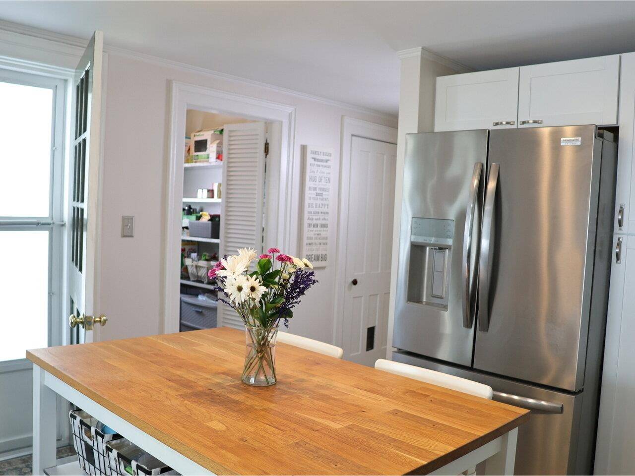 St. Albans City, VT 05478,8 Diamond ST