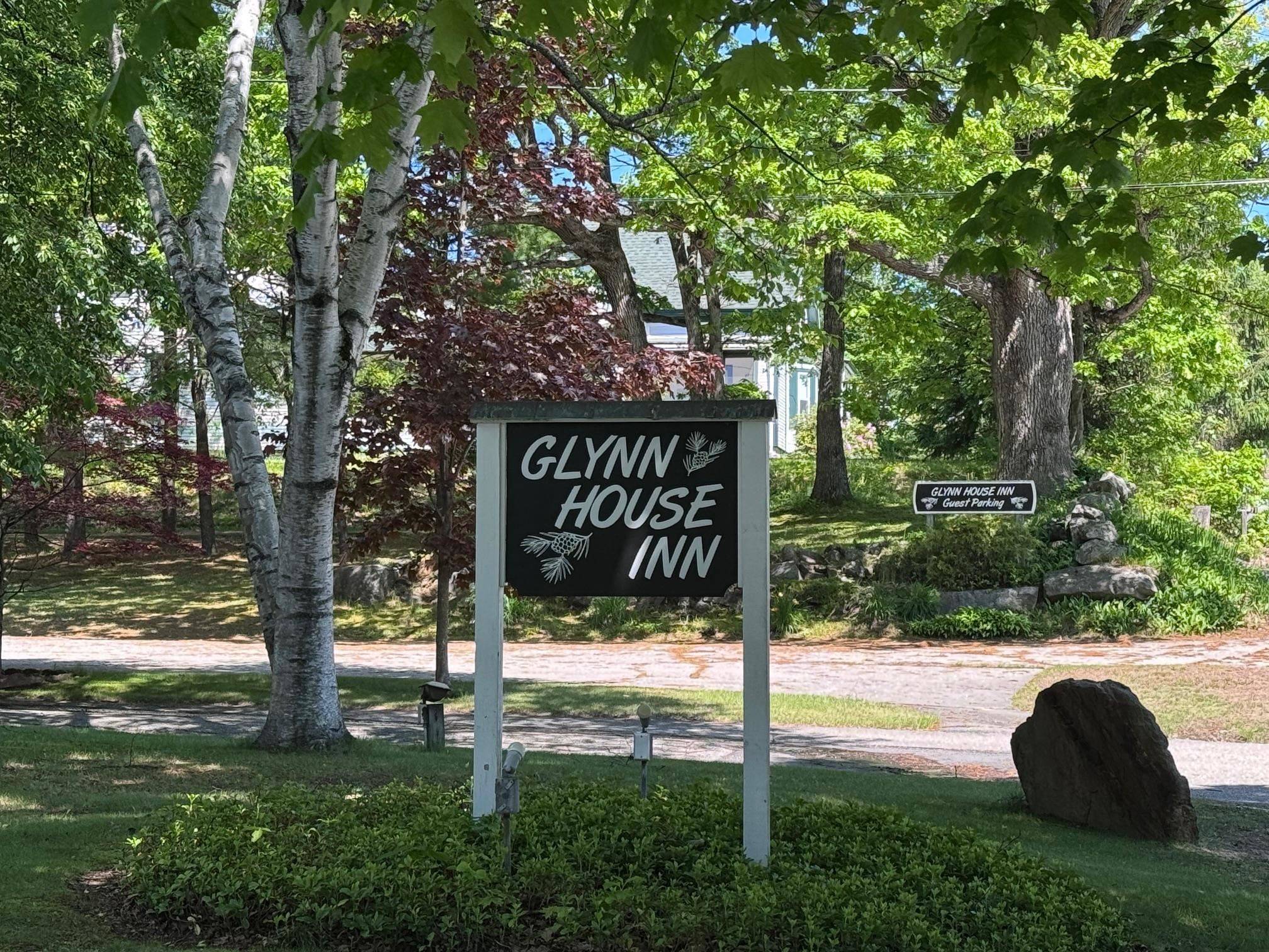 Ashland, NH 03217,57 and 59 Highland ST