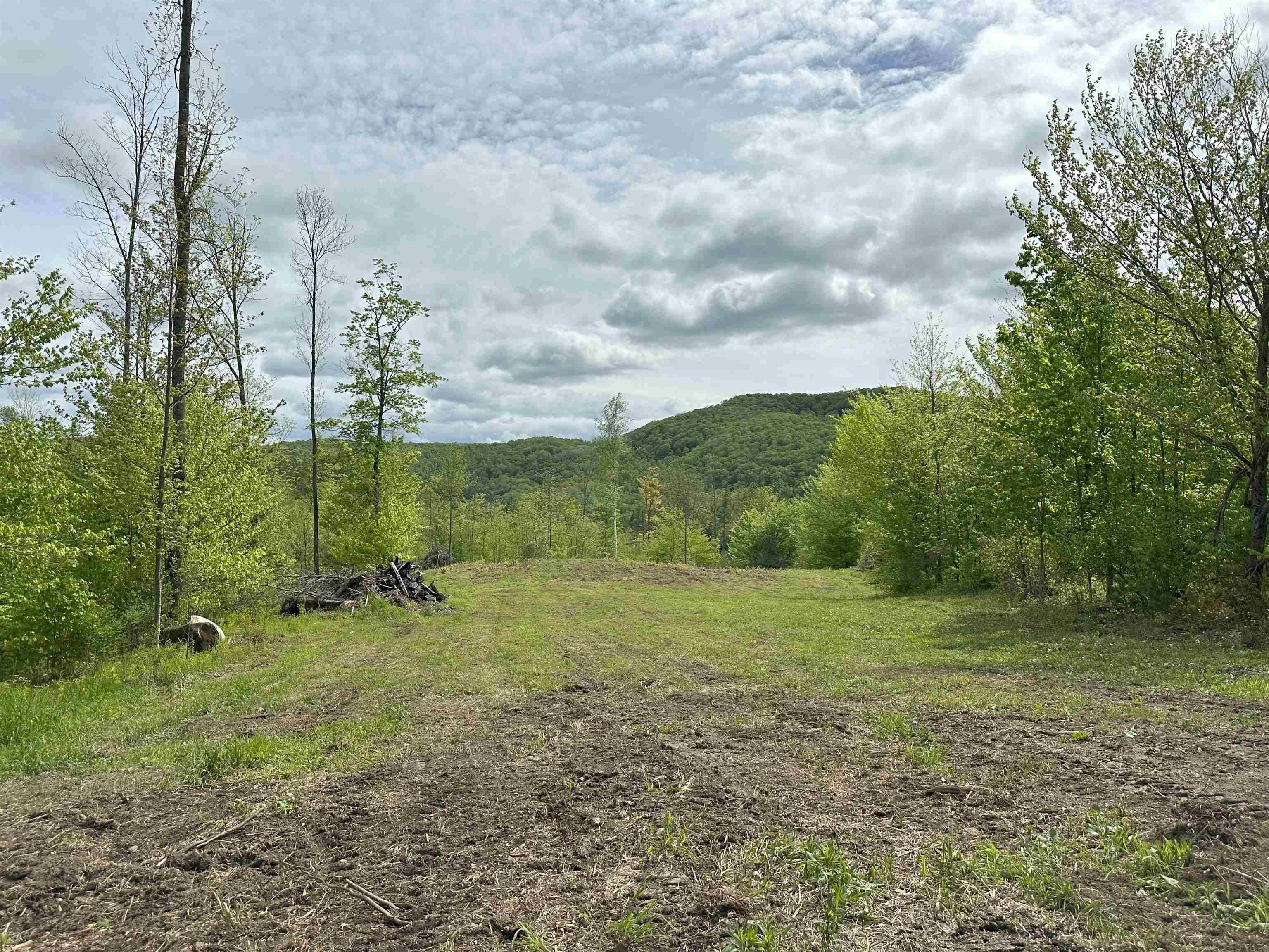 Chelsea, VT 05038,00 Hall RD