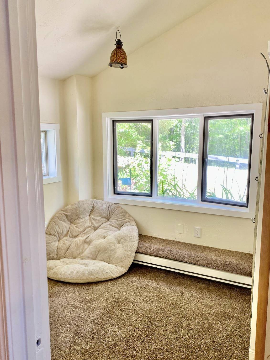 1 Baxter Lake DR #42 Rochester, NH 03867