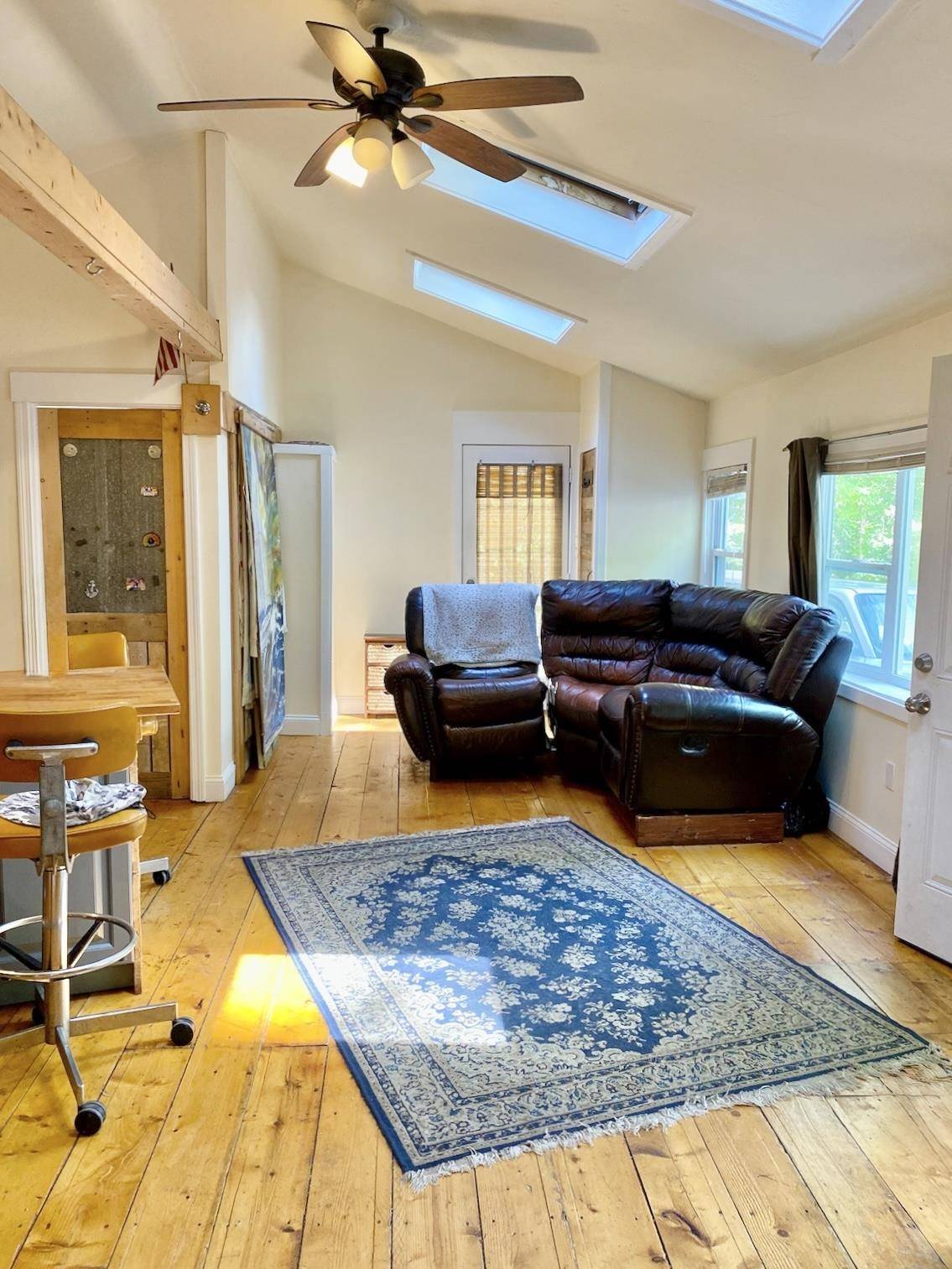 Rochester, NH 03867,1 Baxter Lake DR #42