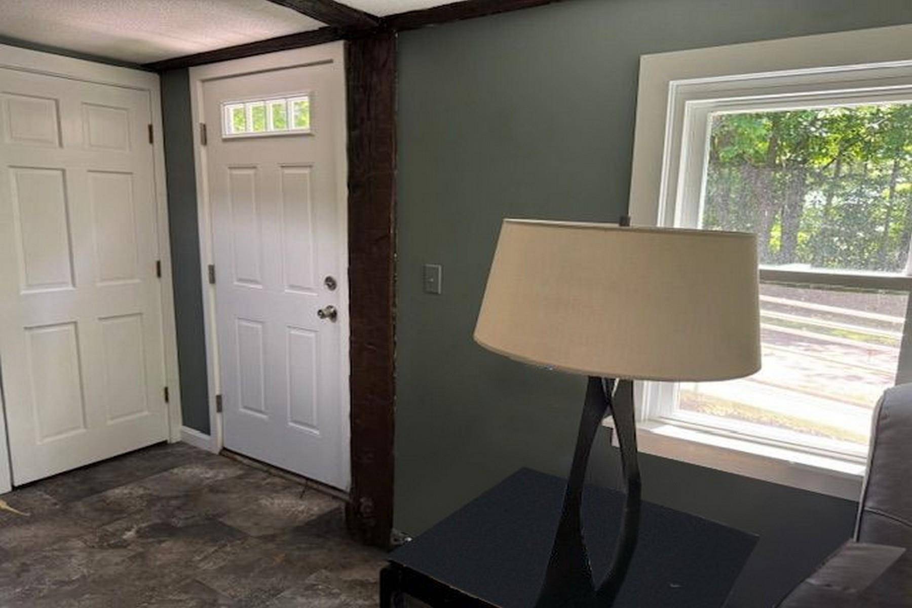 Poultney, VT 05764,809 Gorhamtown RD