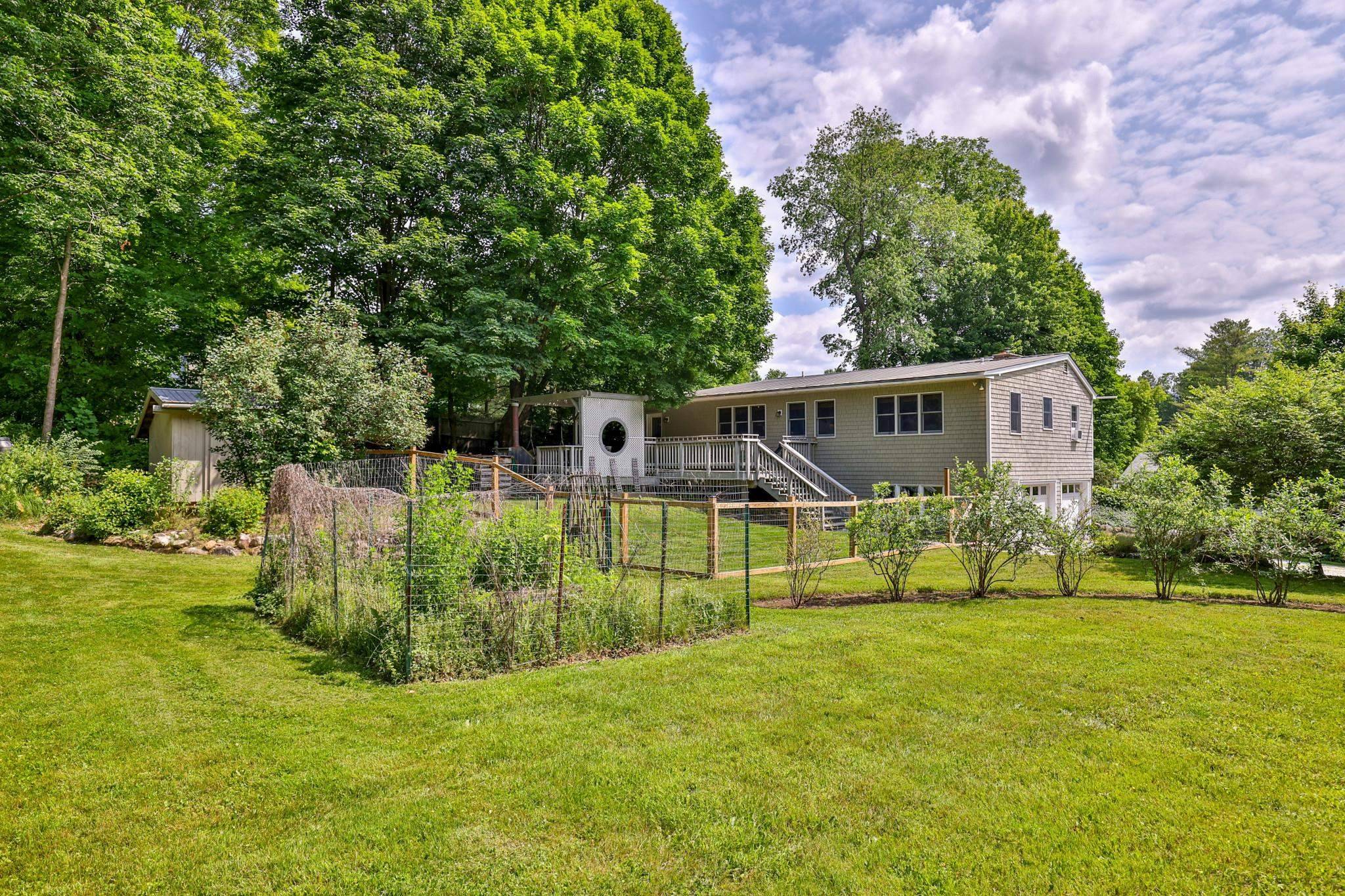 Rutland City, VT 05701,199 Pearl ST