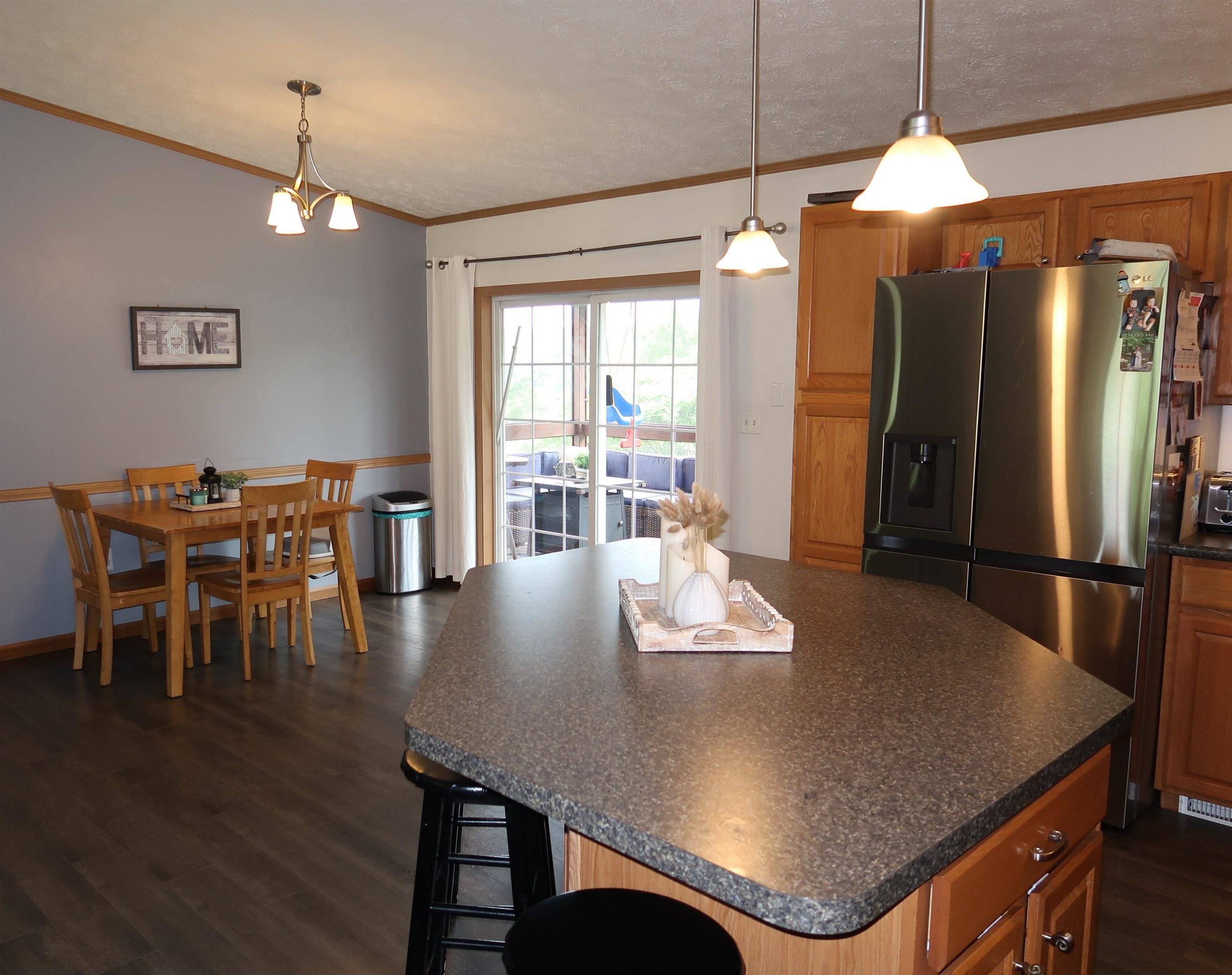 Barre City, VT 05641,14 Jacques ST