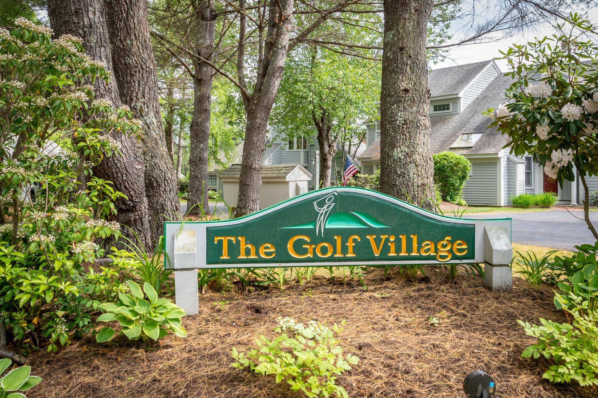 Laconia, NH 03246,5 Golf VW #B