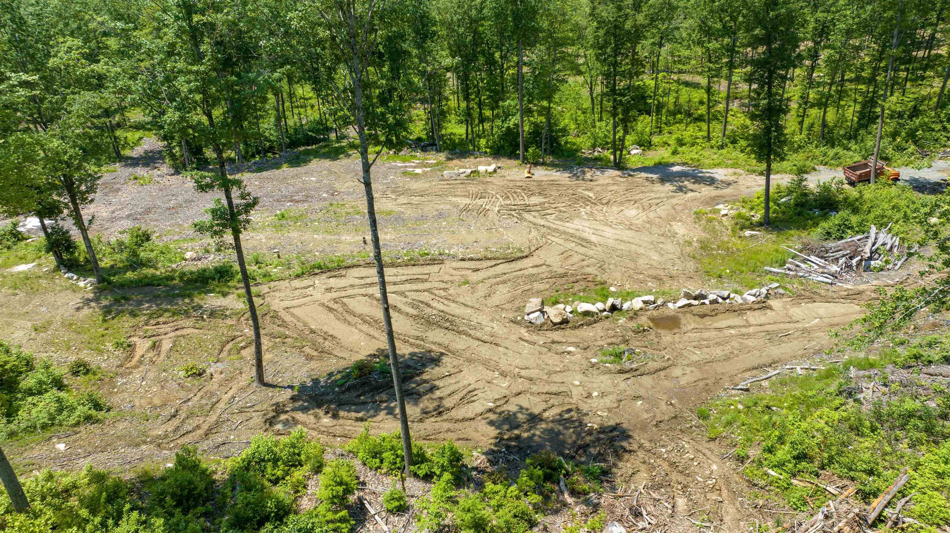 Canaan, NH 03741,X Whispering Winds WAY