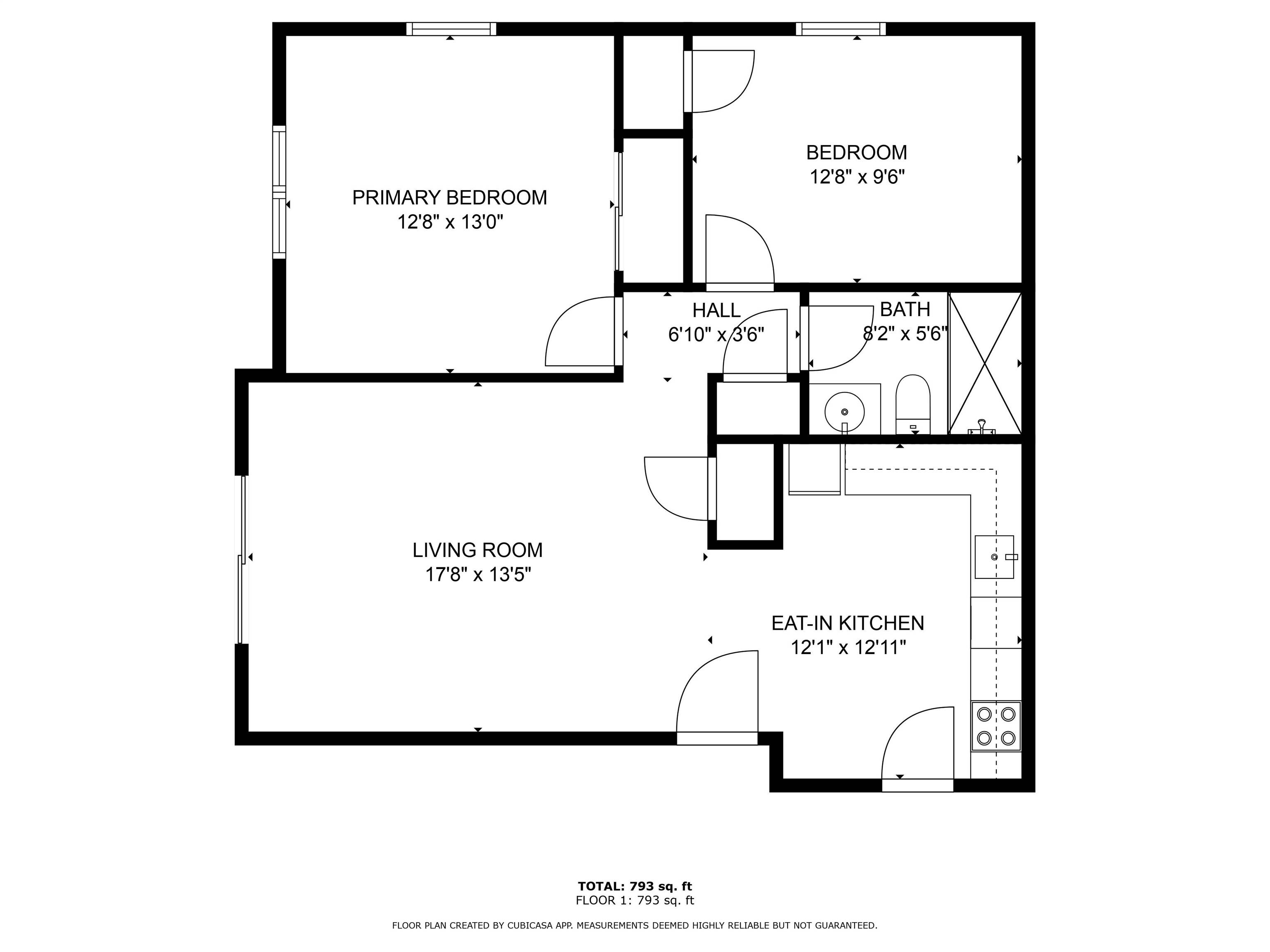 Nashua, NH 03060,2 Autumn Leaf DR #20