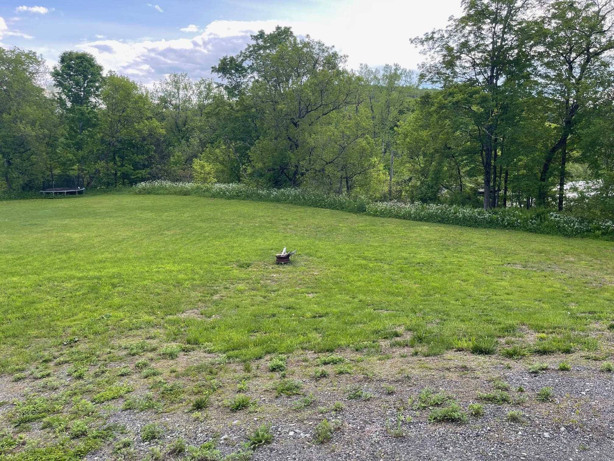 10 Park ST Randolph, VT 05060