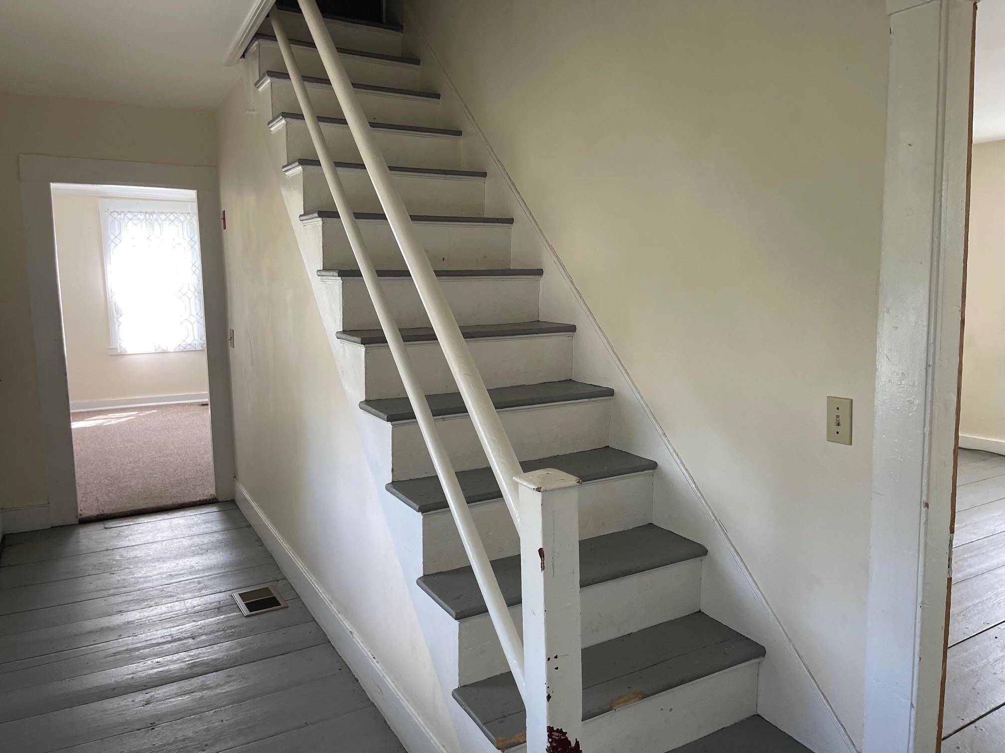 10 Park ST Randolph, VT 05060