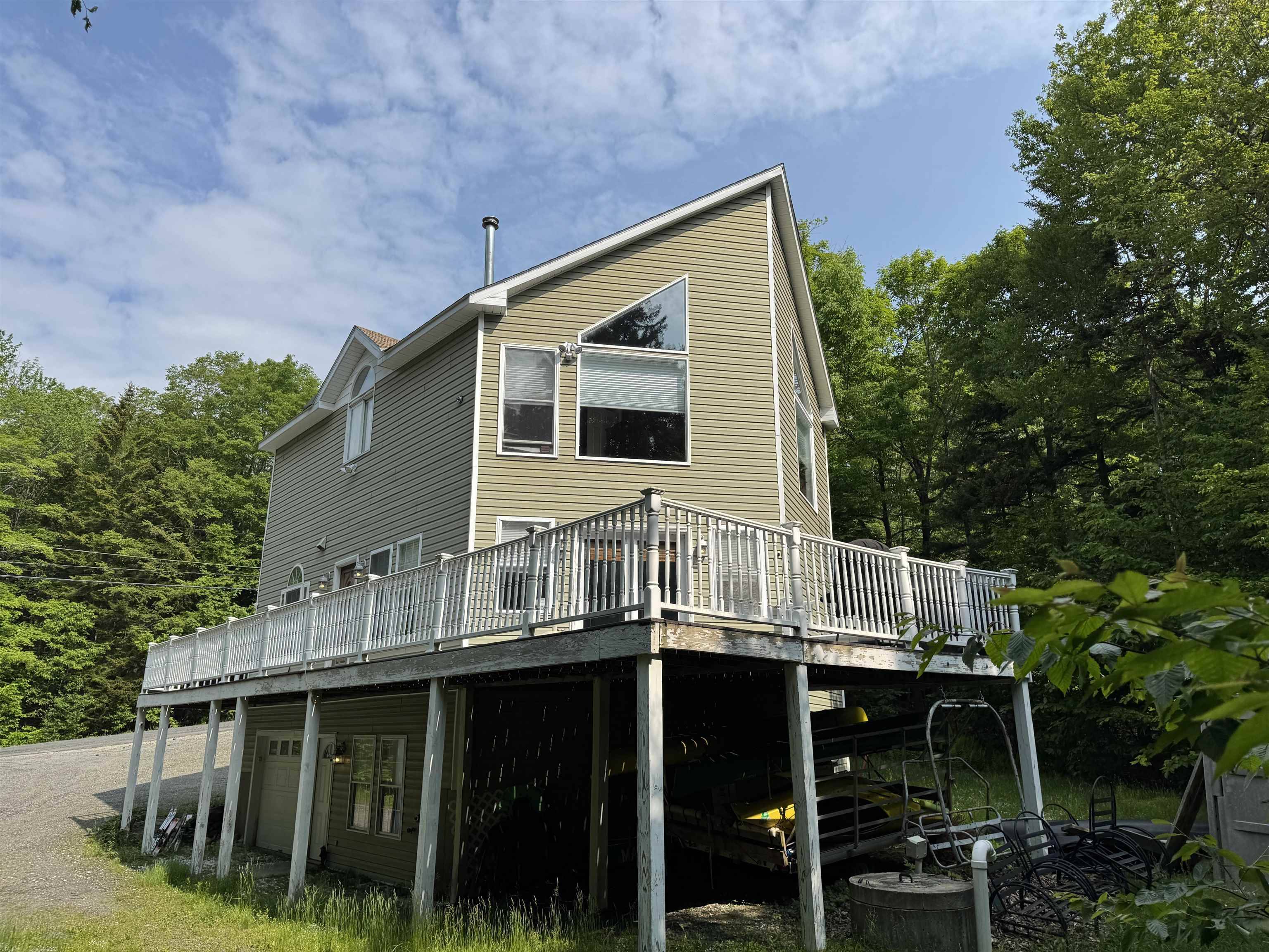 Wilmington, VT 05363,285 Chimney Hill RD