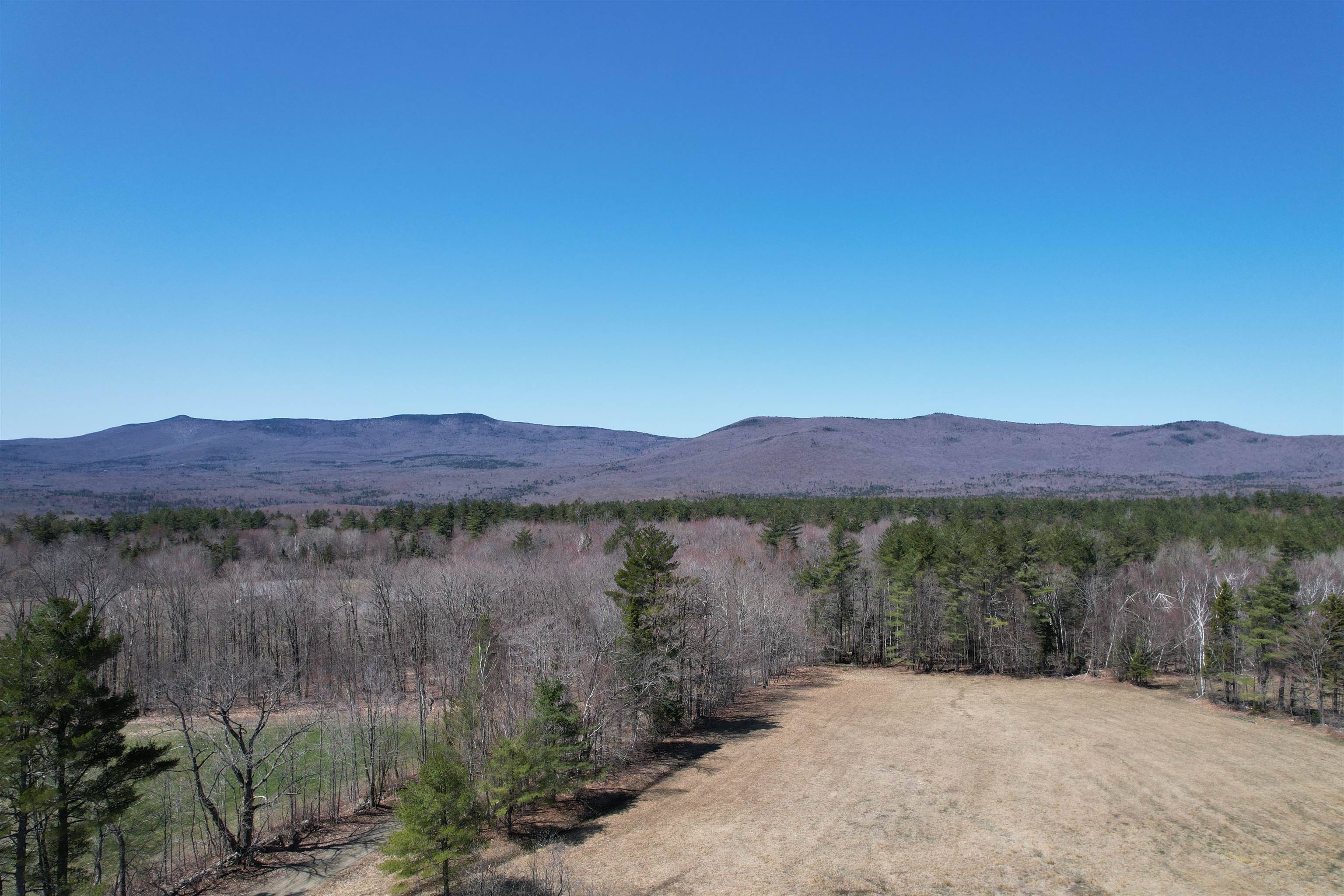 Weston, VT 05161,122 Jaquith RD