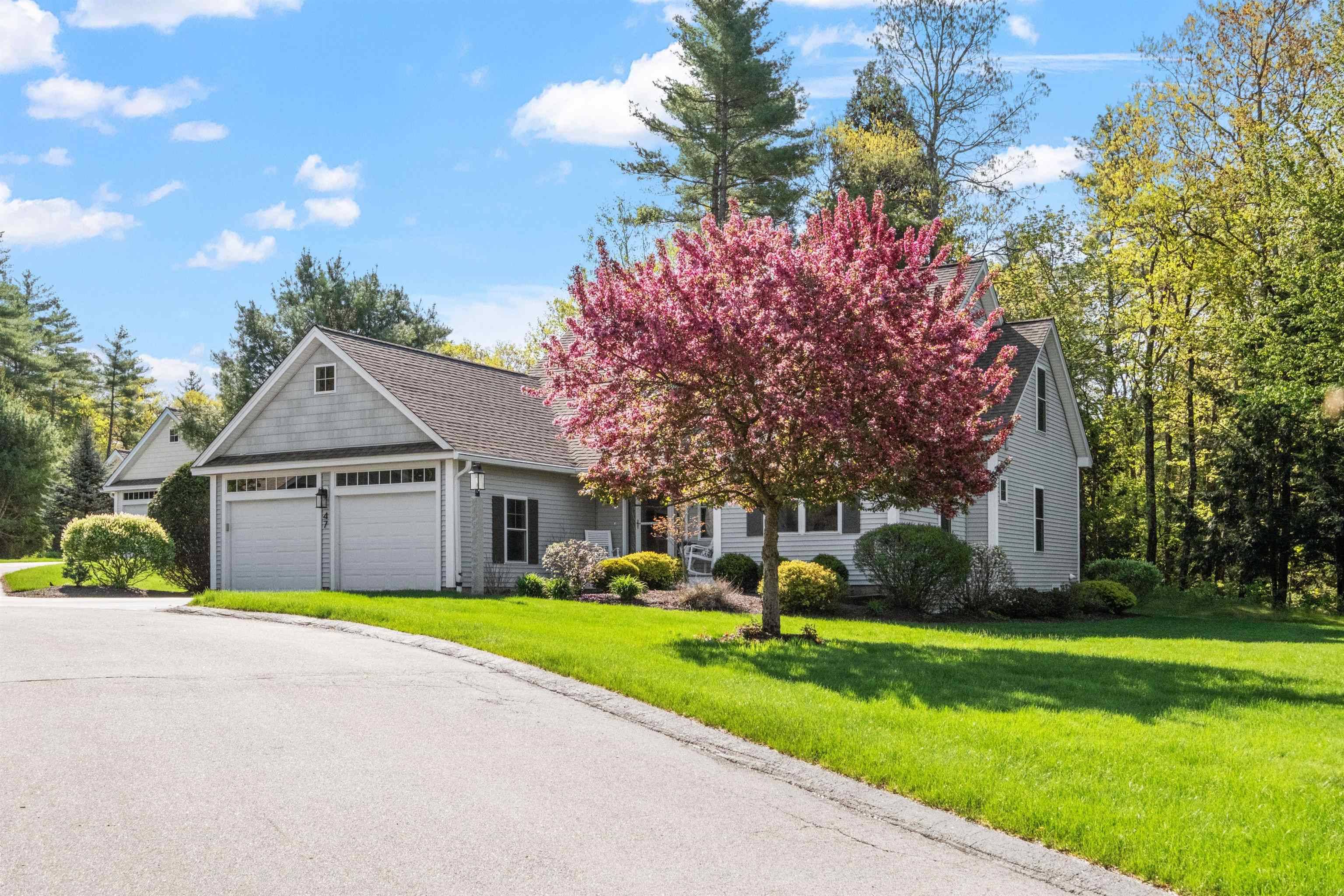 Concord, NH 03301,47 Misty Oak DR