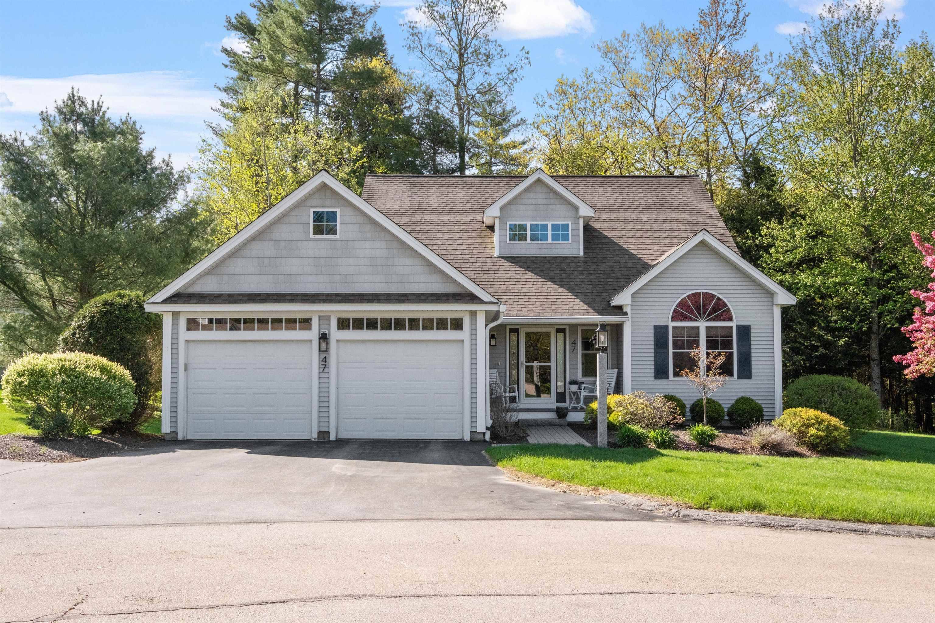 Concord, NH 03301,47 Misty Oak DR