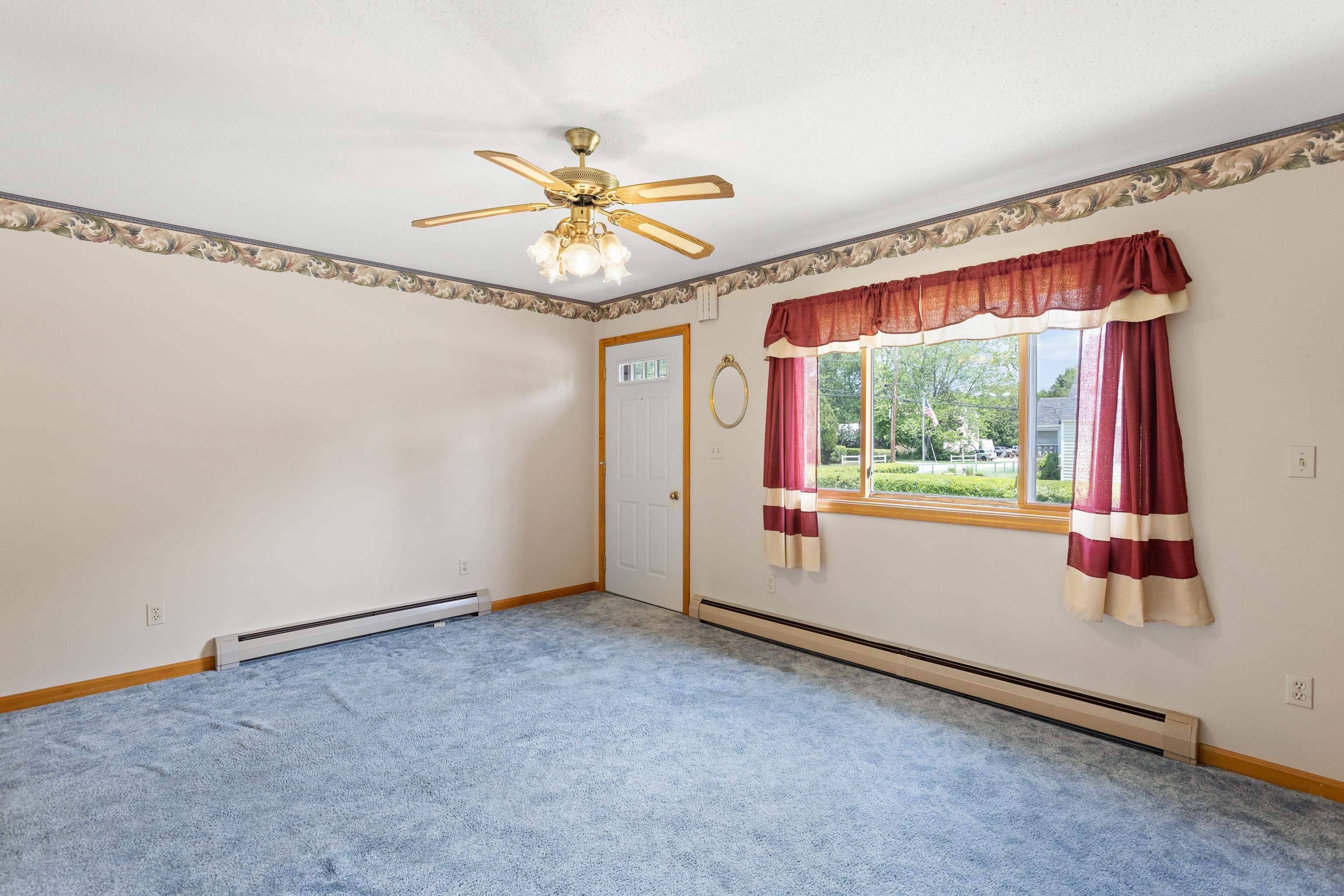 1A Rowland ST Somersworth, NH 03878