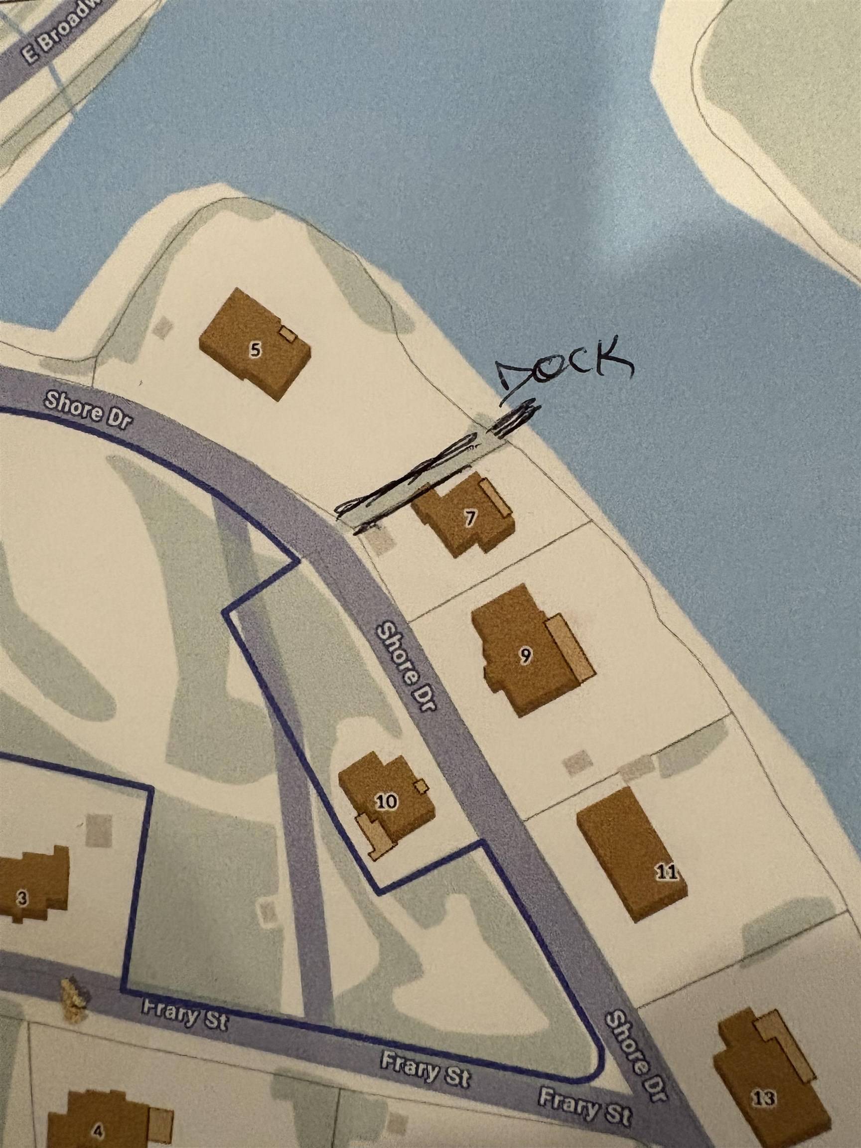 Salem, NH 03079,10 Shore DR
