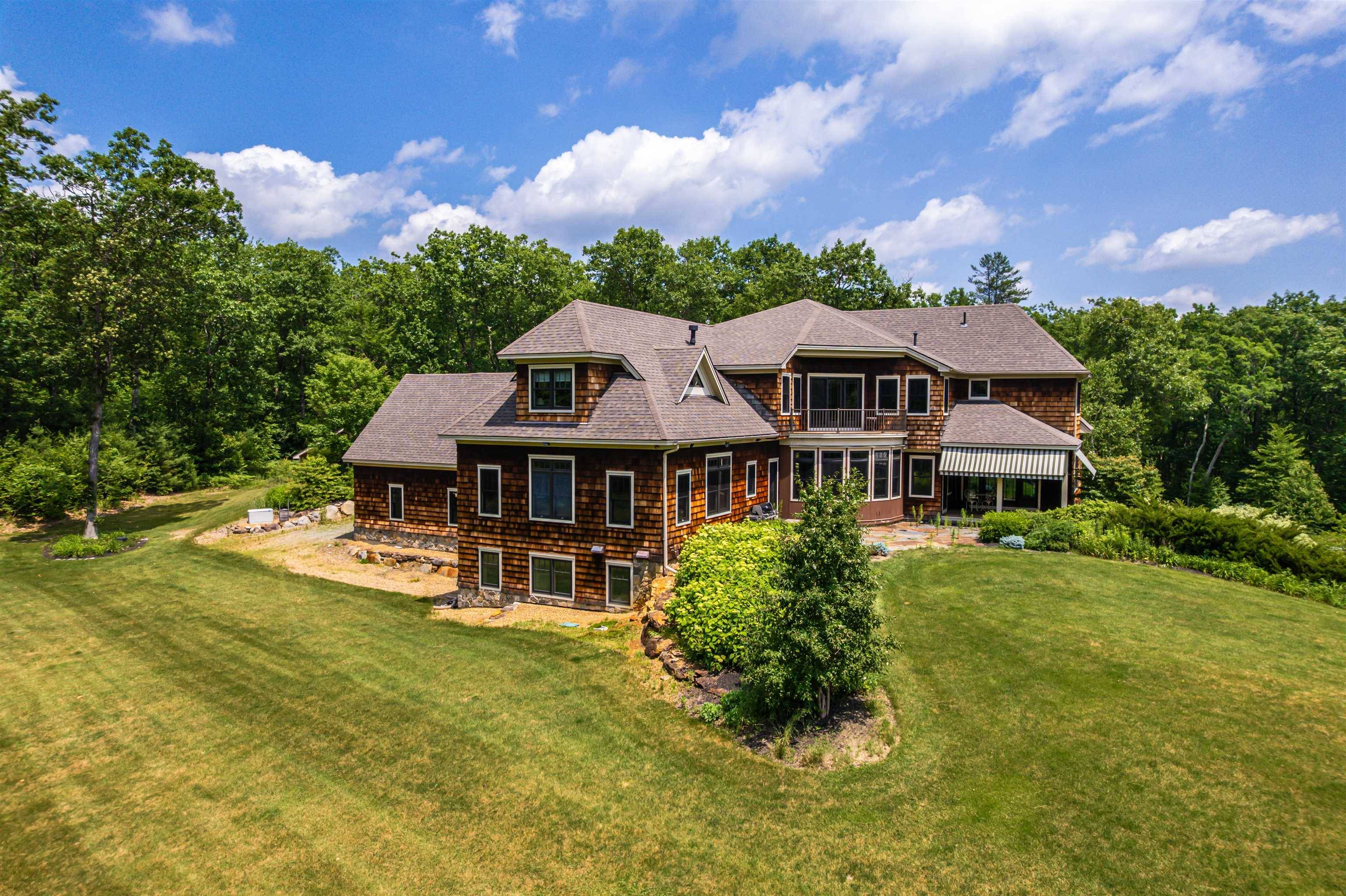 Concord, NH 03301,109 Reserve PL