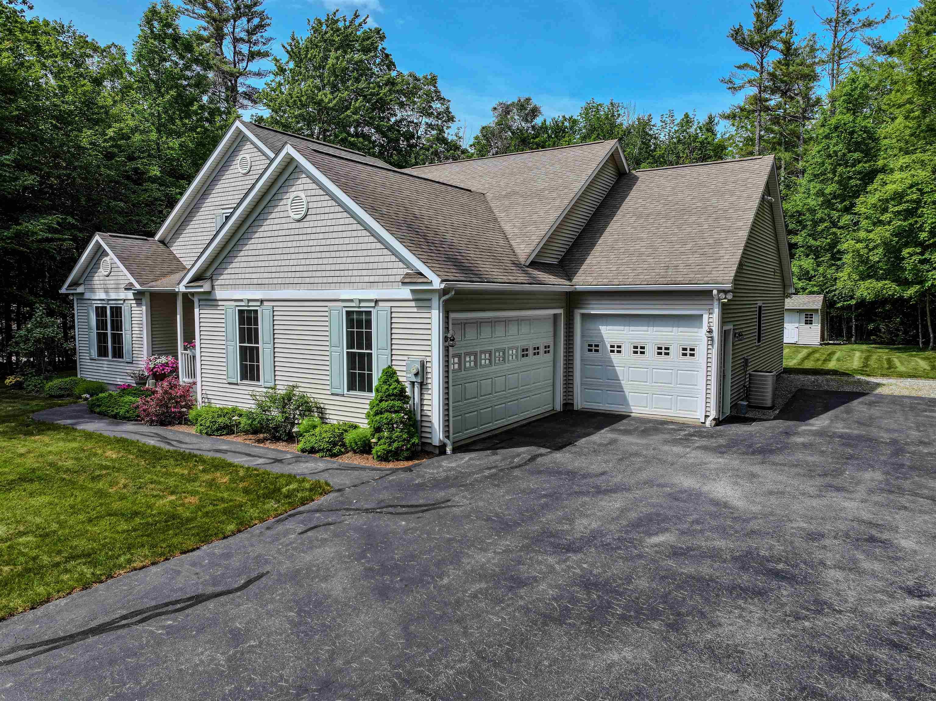 New London, NH 03257,138 Page RD