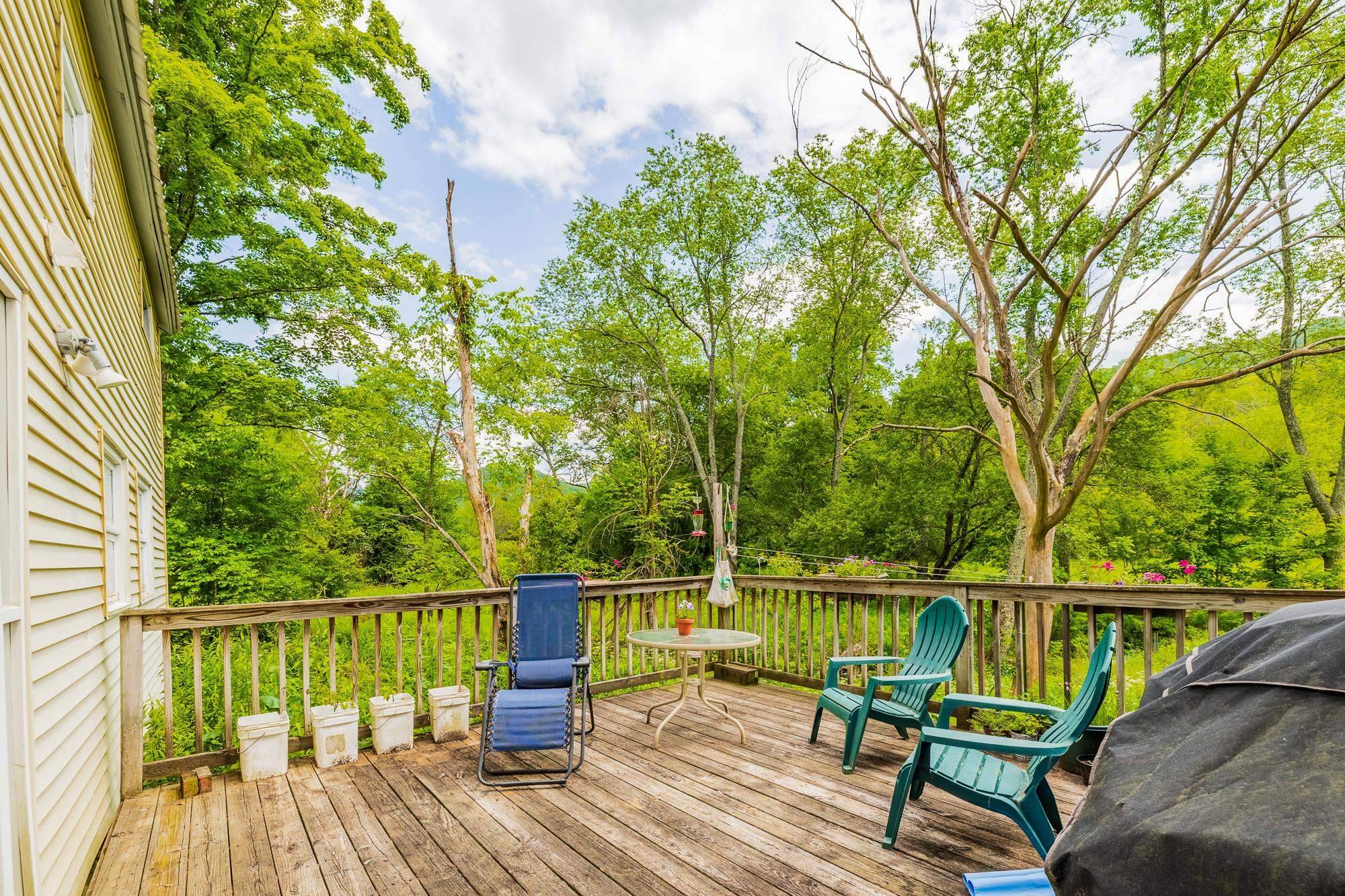 2899 West Sandgate RD Sandgate, VT 05250