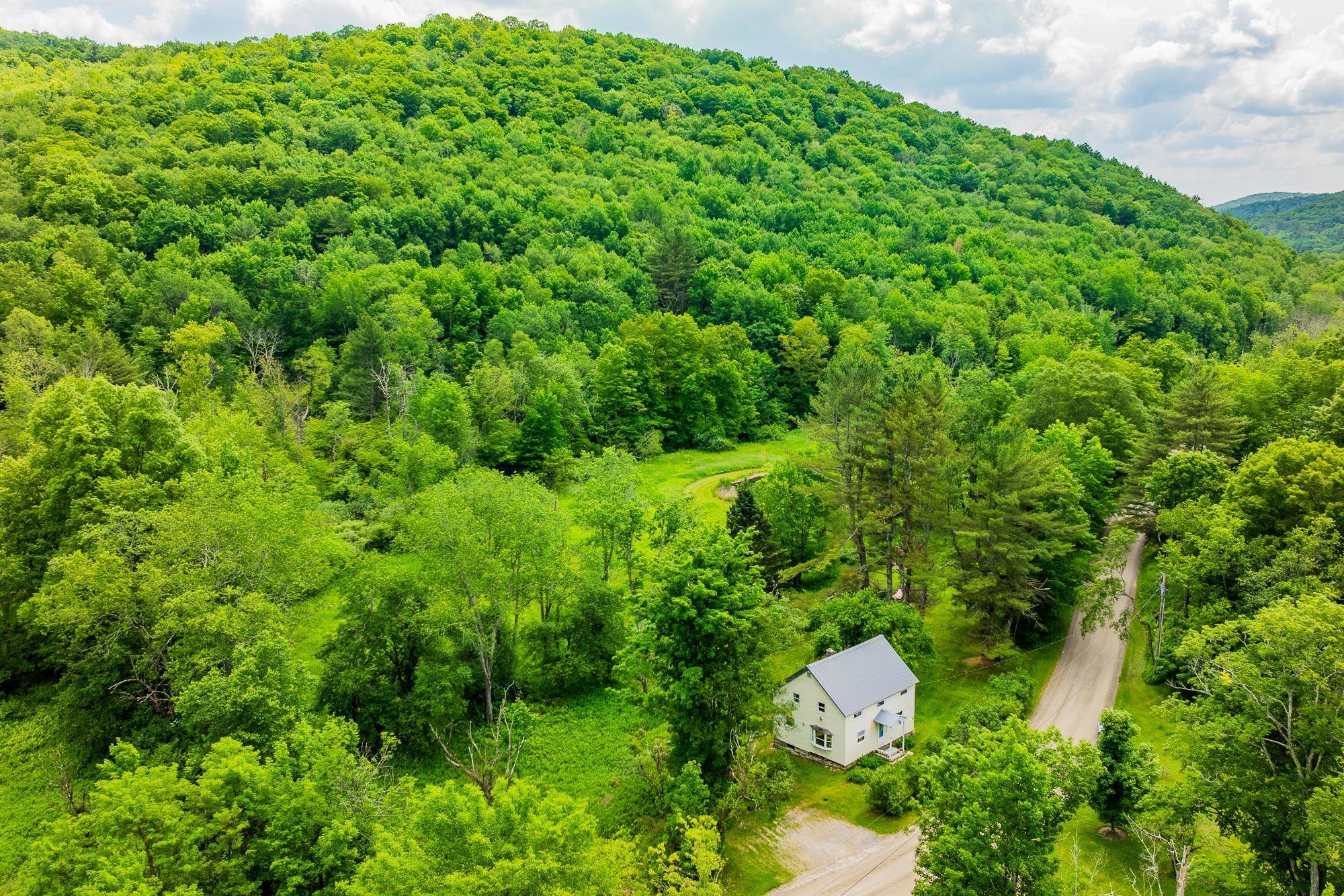 Sandgate, VT 05250,2899 West Sandgate RD