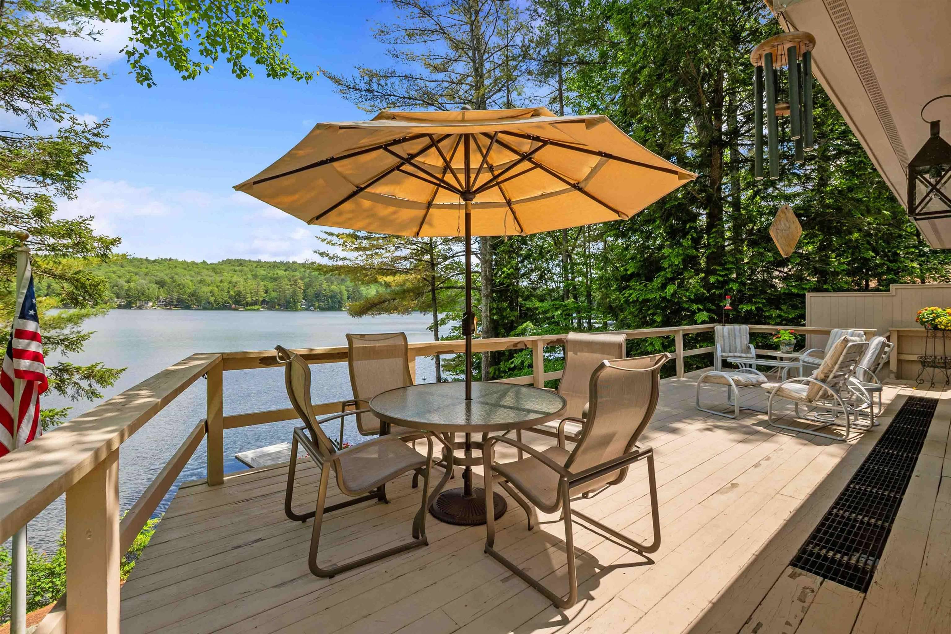Sunapee, NH 03782,98 Marys RD