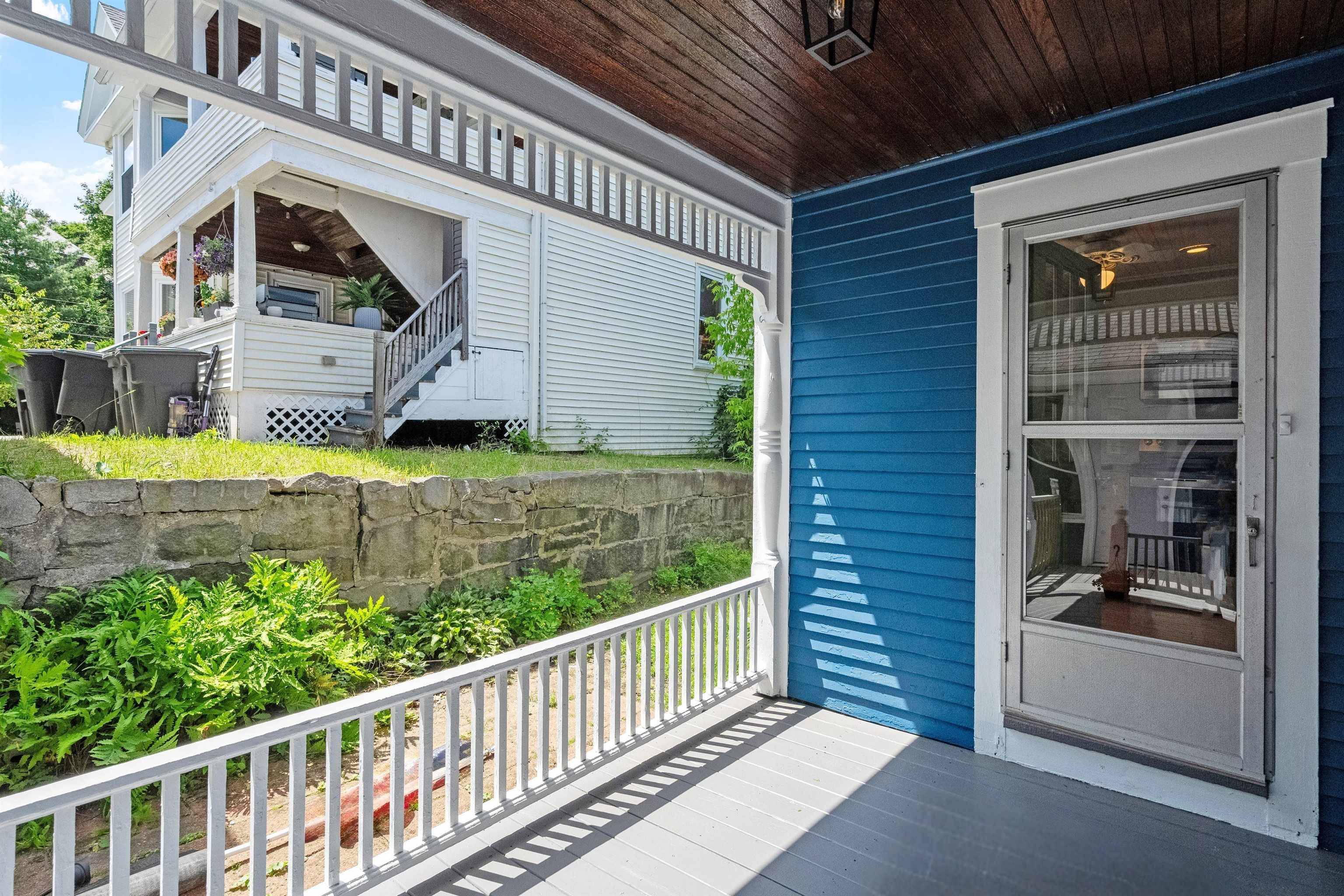 3 Essex ST Concord, NH 03301