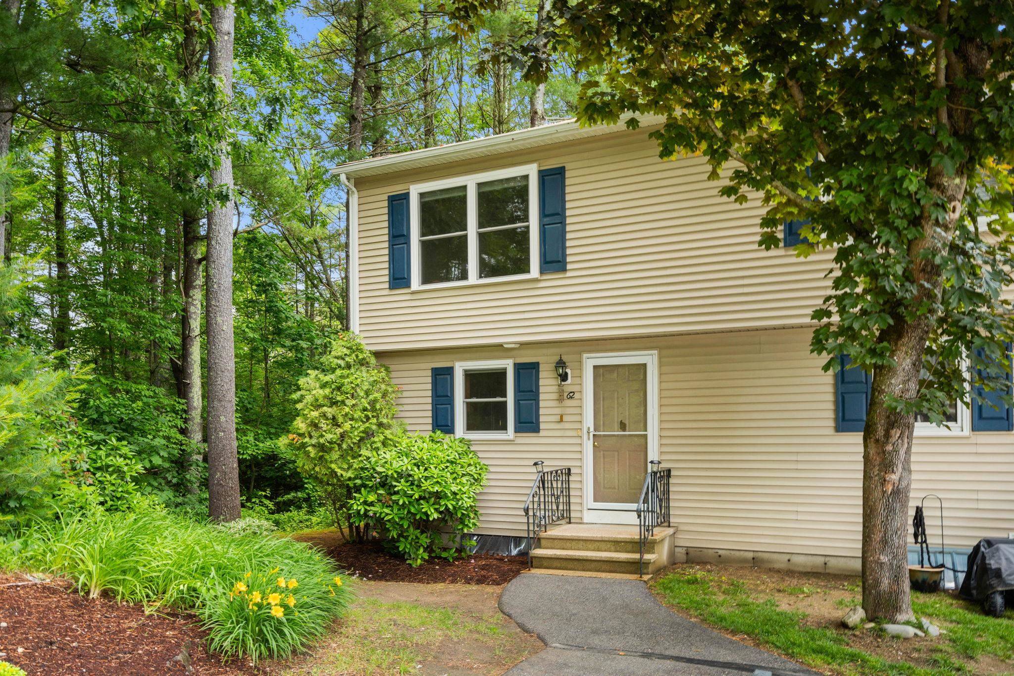 Dover, NH 03820,56 Durham RD #62