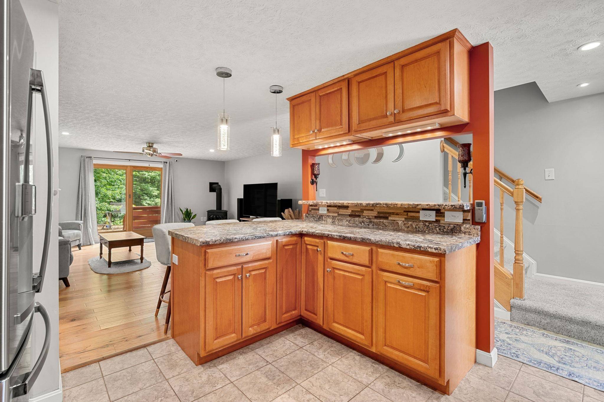 Dover, NH 03820,56 Durham RD #62