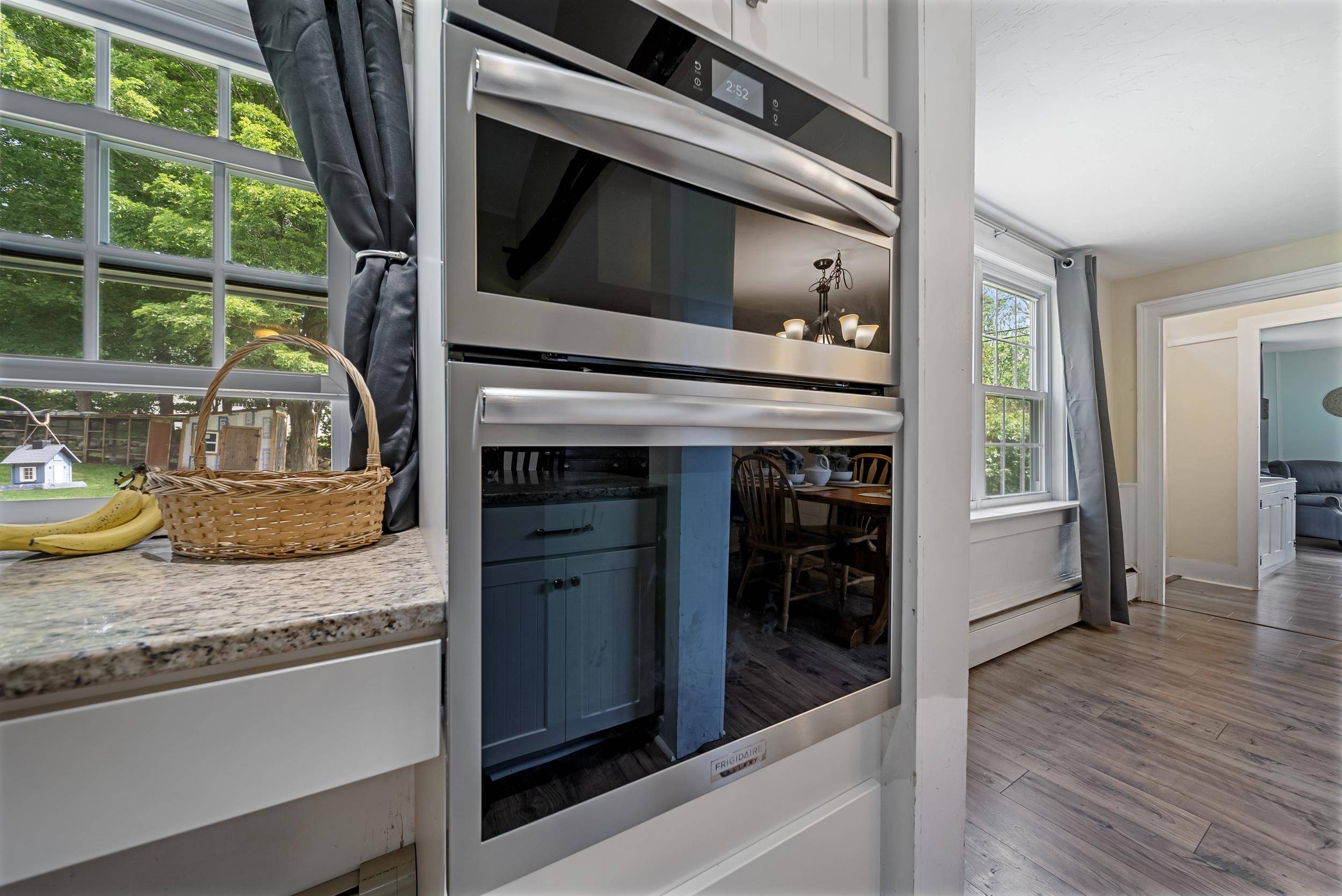 Pembroke, NH 03275,469 Pembroke ST