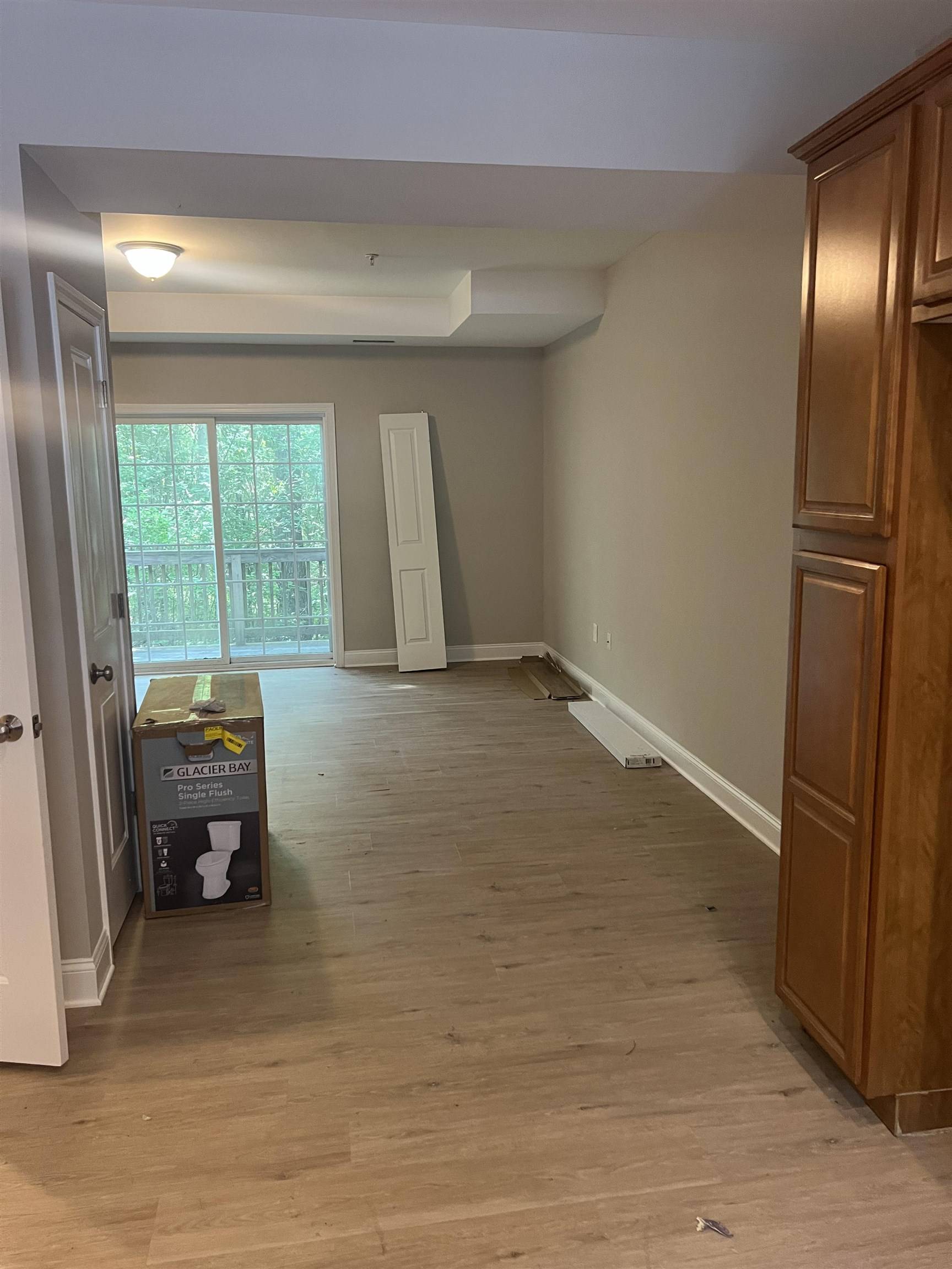 Dover, NH 03820,43 Clancy DR